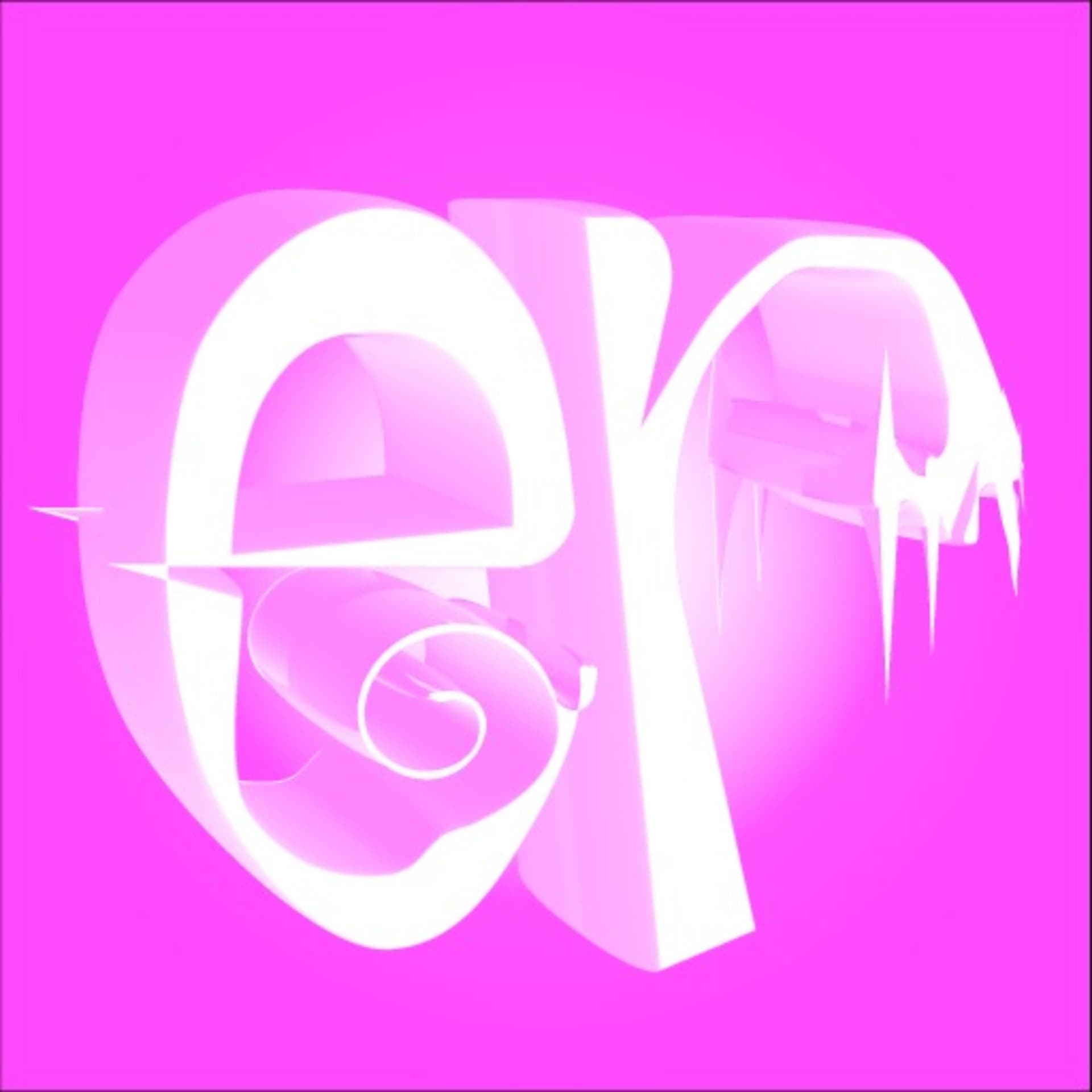 es resistir - Podcasts