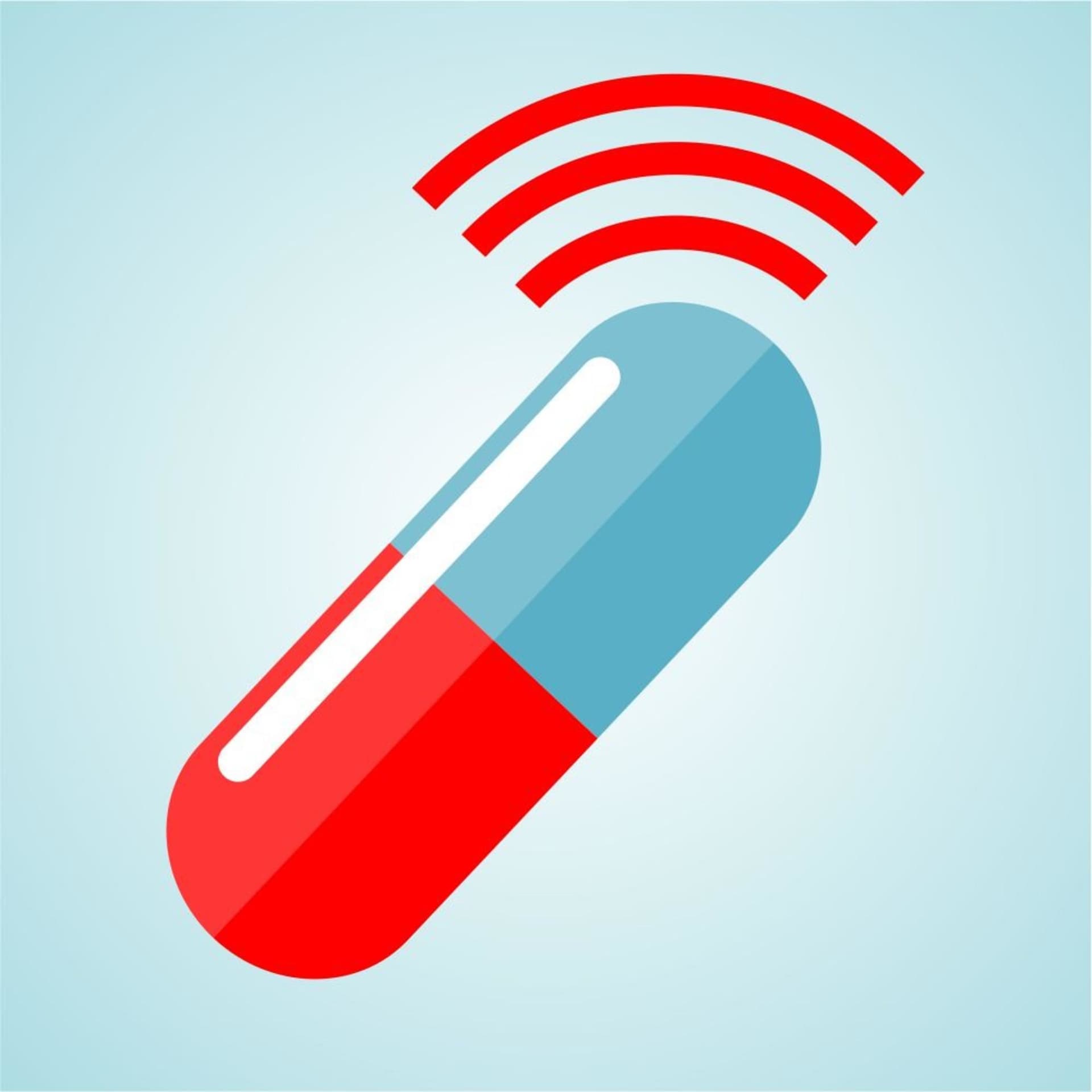 PÍLULAS de DESIGN - Podcasts