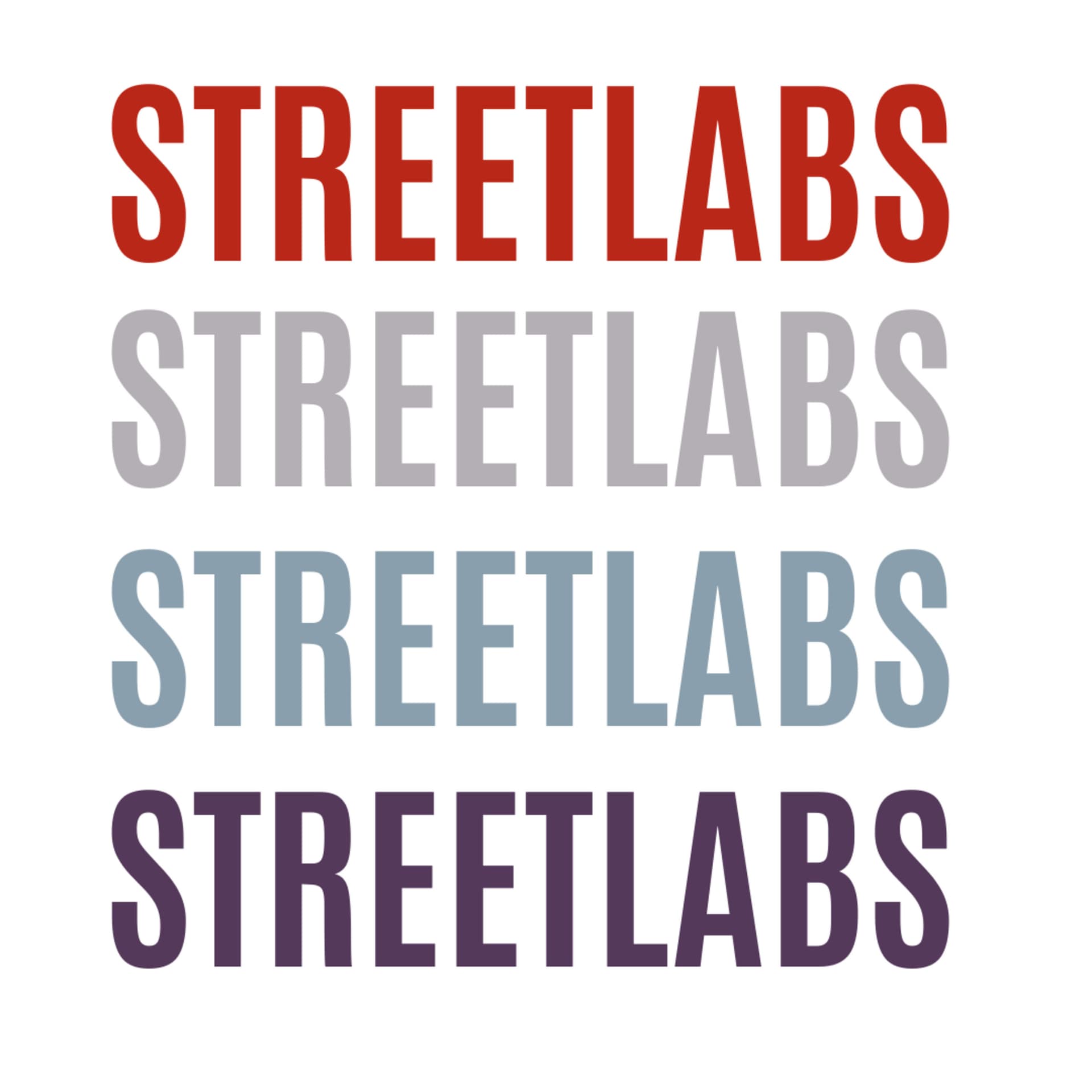 Street Labs | Kontni Klas - Podcasts