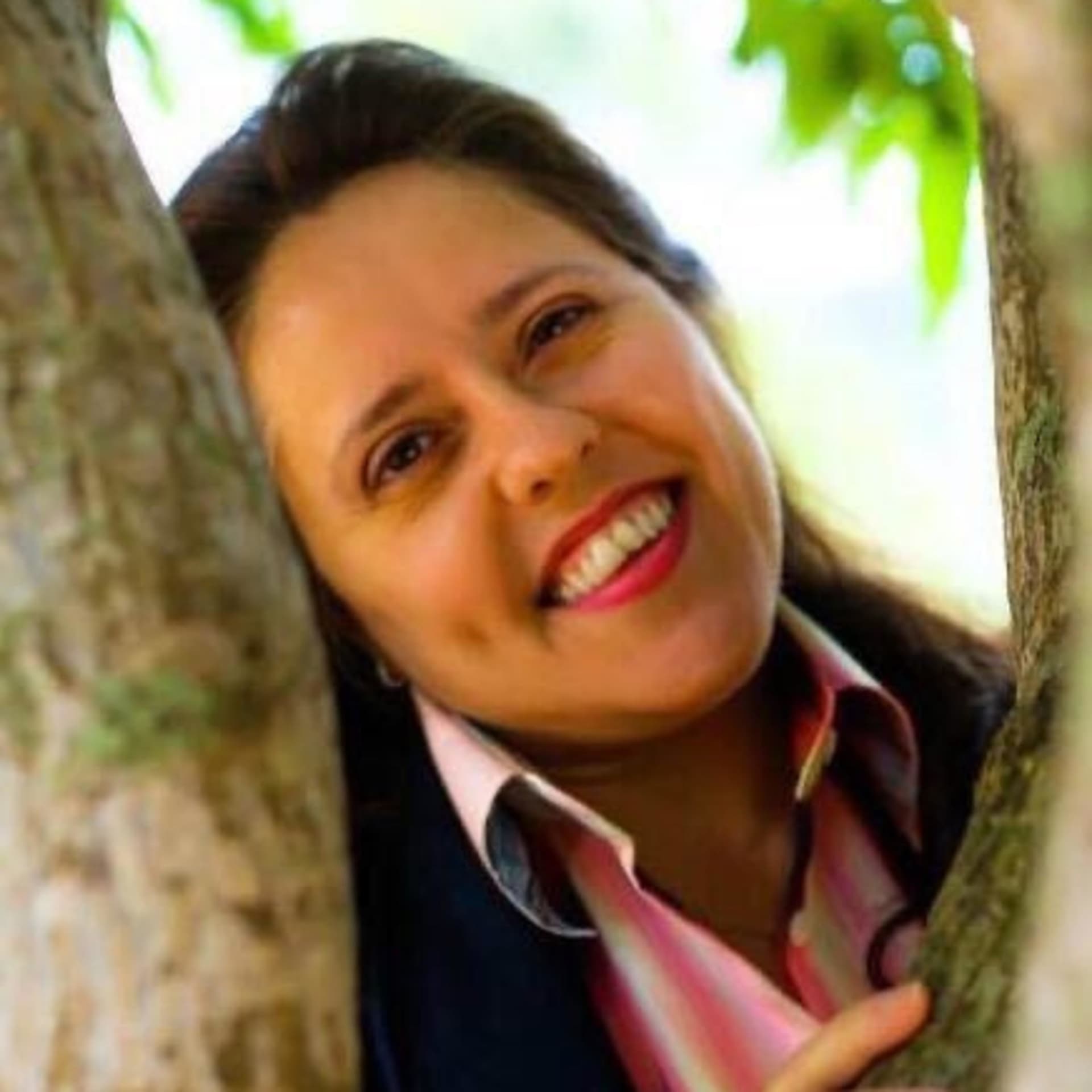 Encontros que Curam - Podcasts