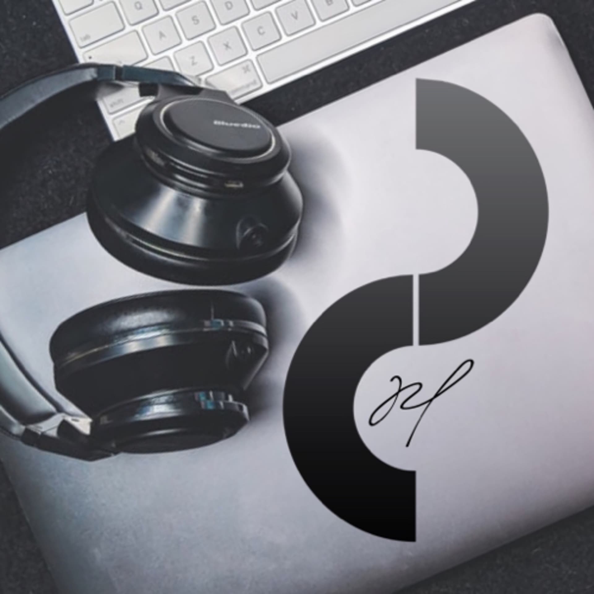 Desenvolvimento Constante - Podcasts