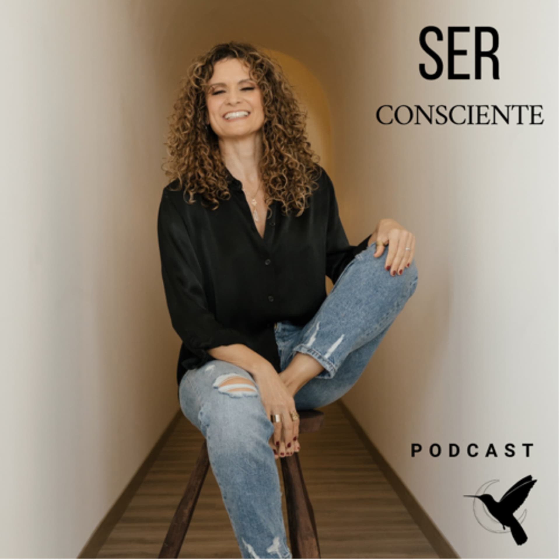 SER.Consciente - Podcasts