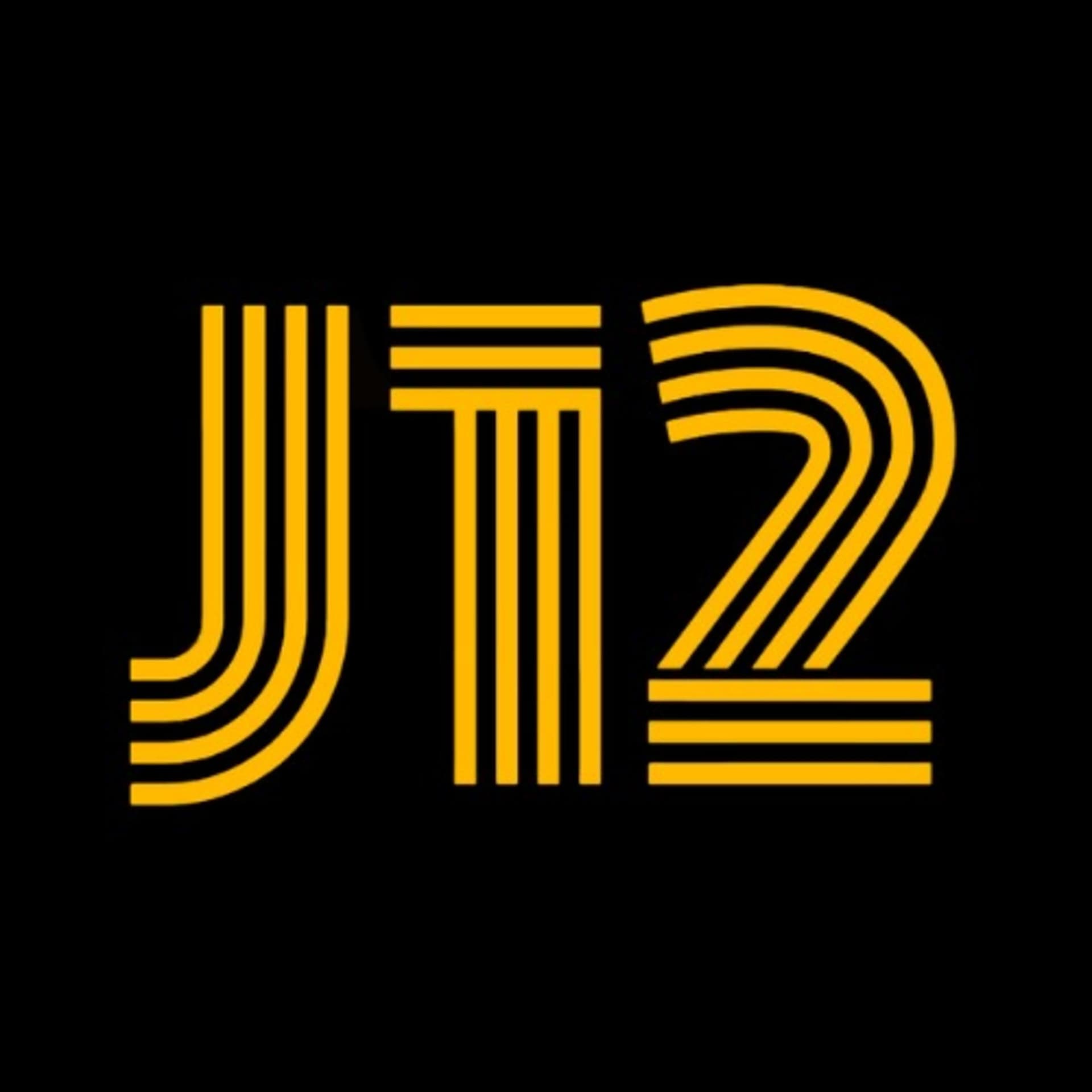 Jugador 12 ec - Podcasts