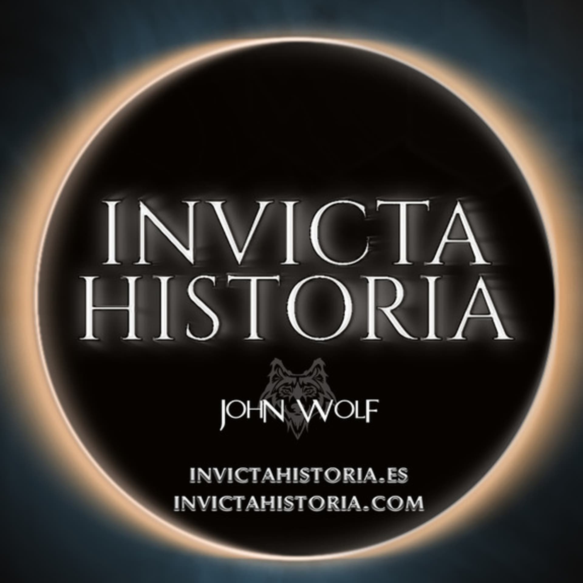 Invicta Historia - Podcasts