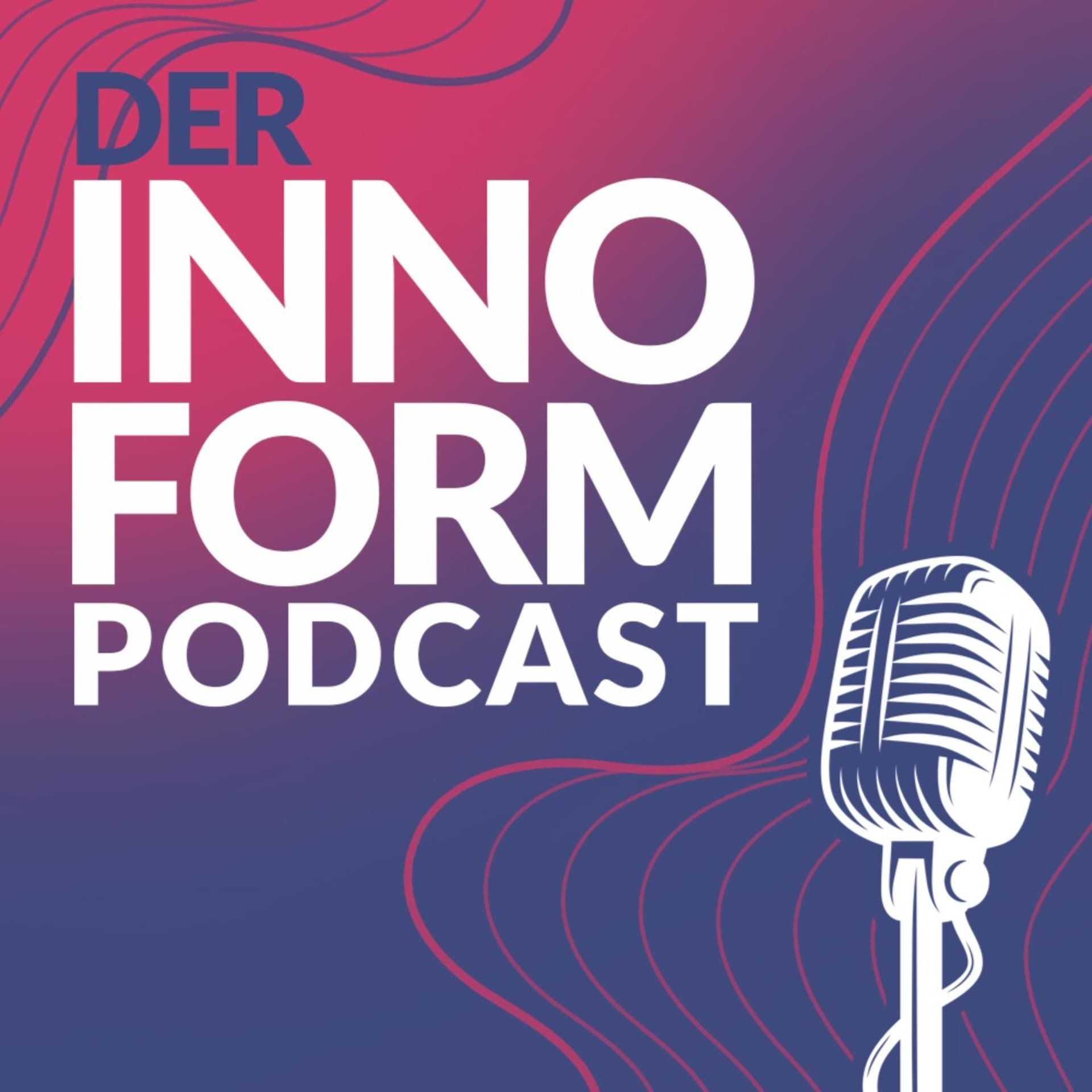 Inno-Talk - Flexpack-Wissen - Podcasts