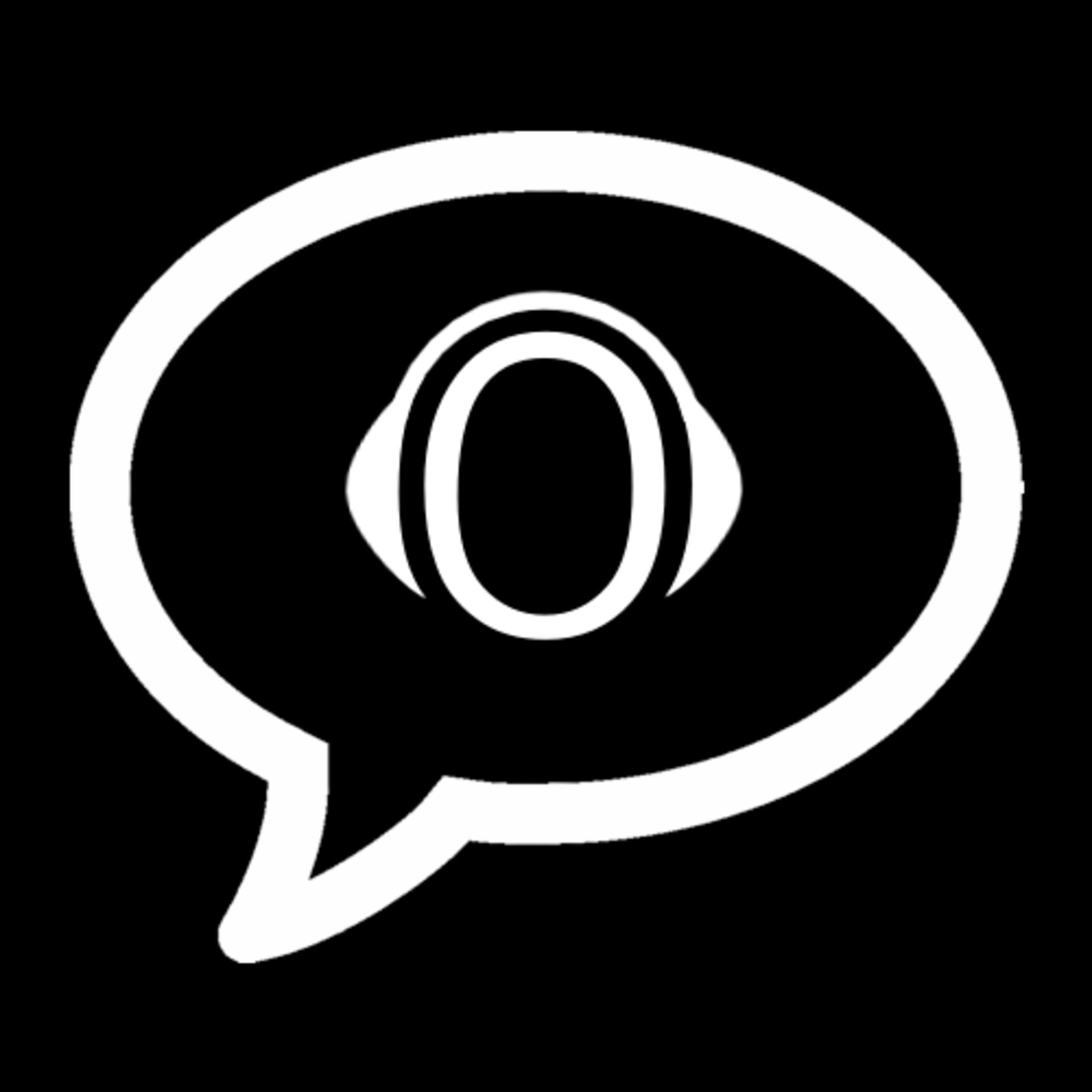 Zero Comentários - Podcasts