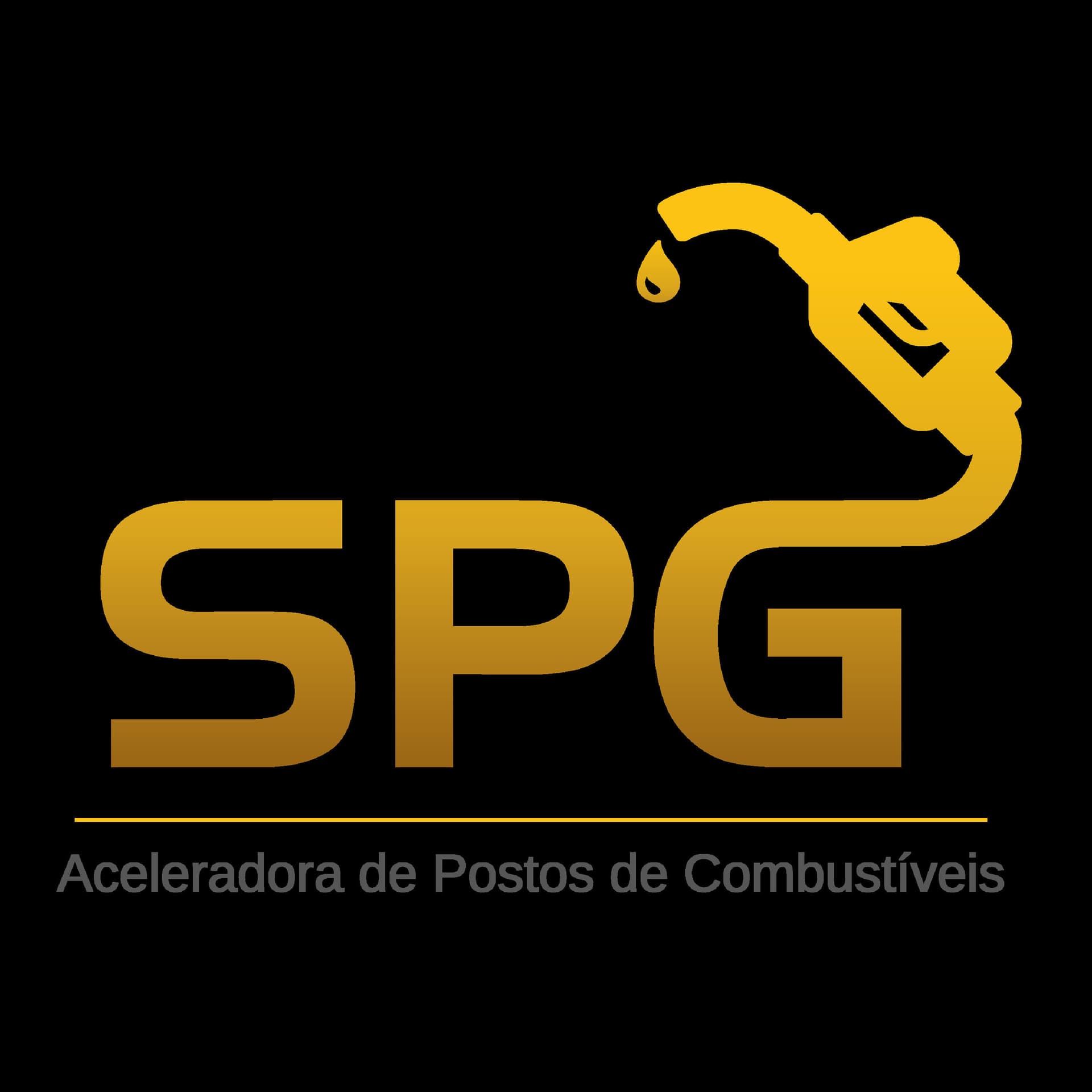 Seu Posto de Gasolina - Podcasts