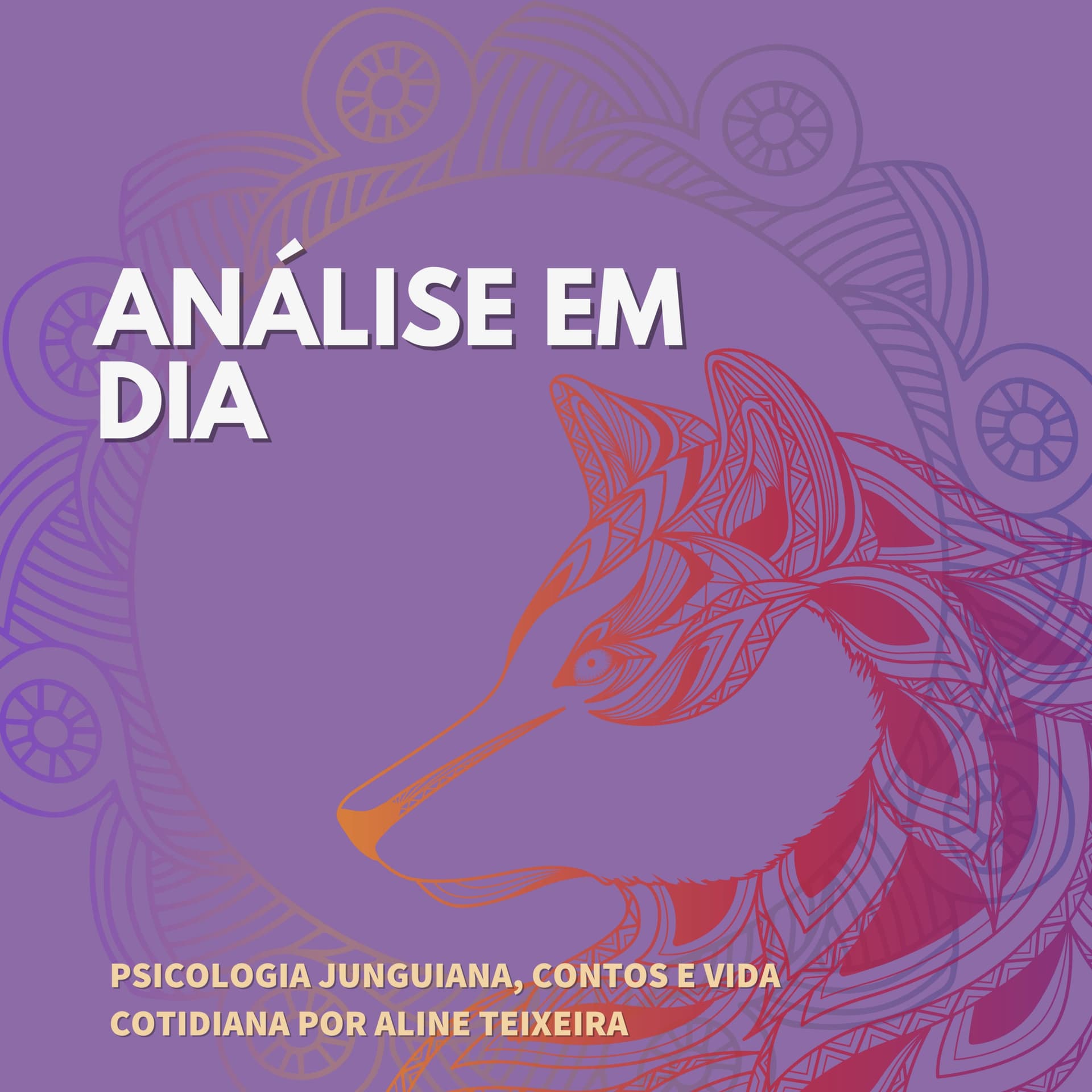 Análise Em Dia - Podcasts