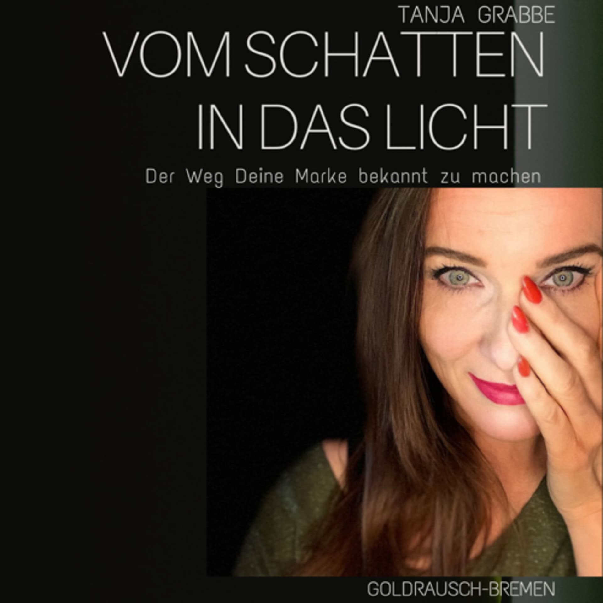 Vom Schatten in das Licht - Podcasts
