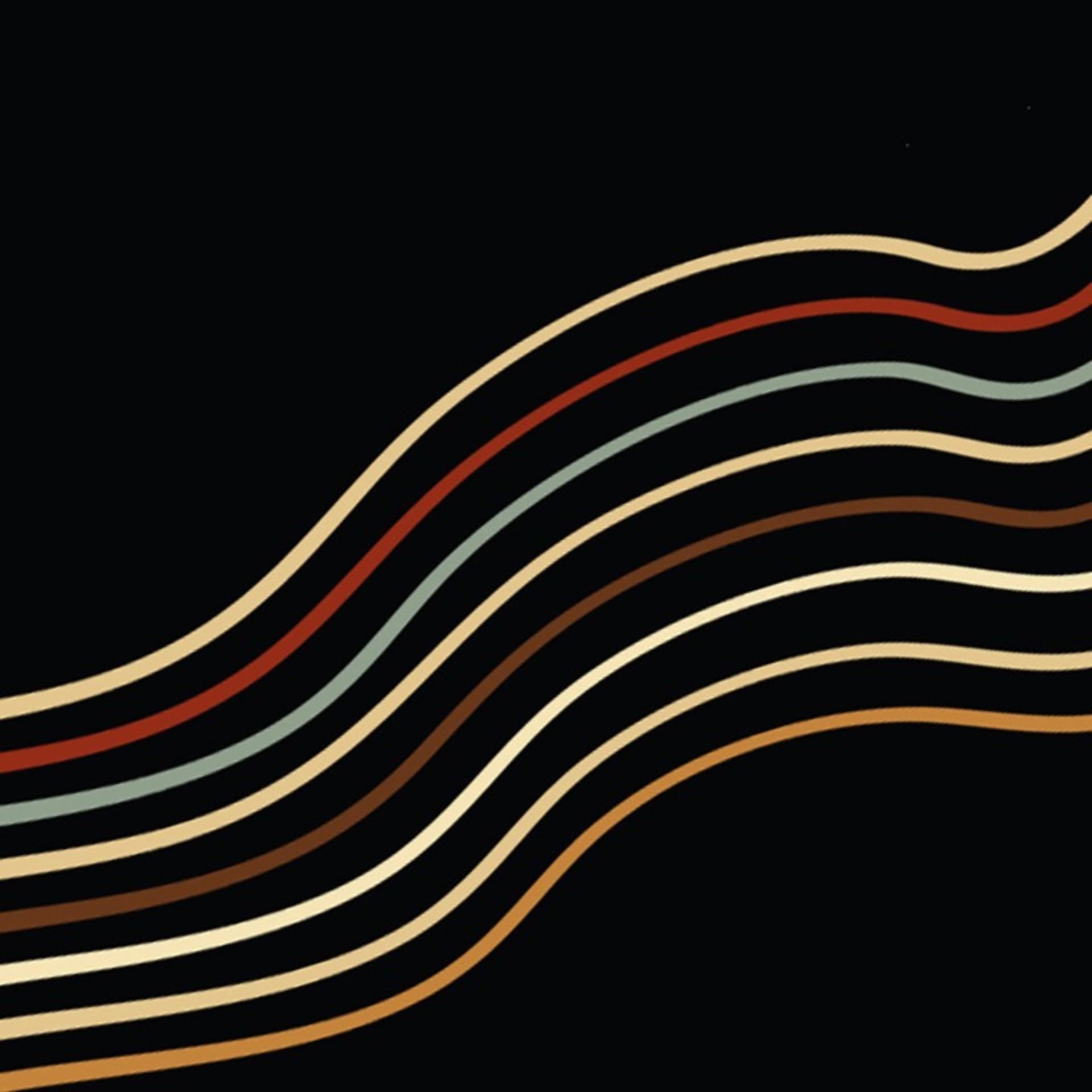 Entrevistas com Compositores Brasileiros de Música para Audiovisual e Dramaturgia - Podcasts