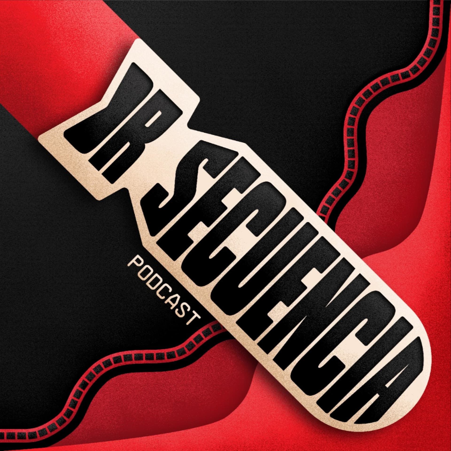 Dr. Secuencia Podcast - Podcasts