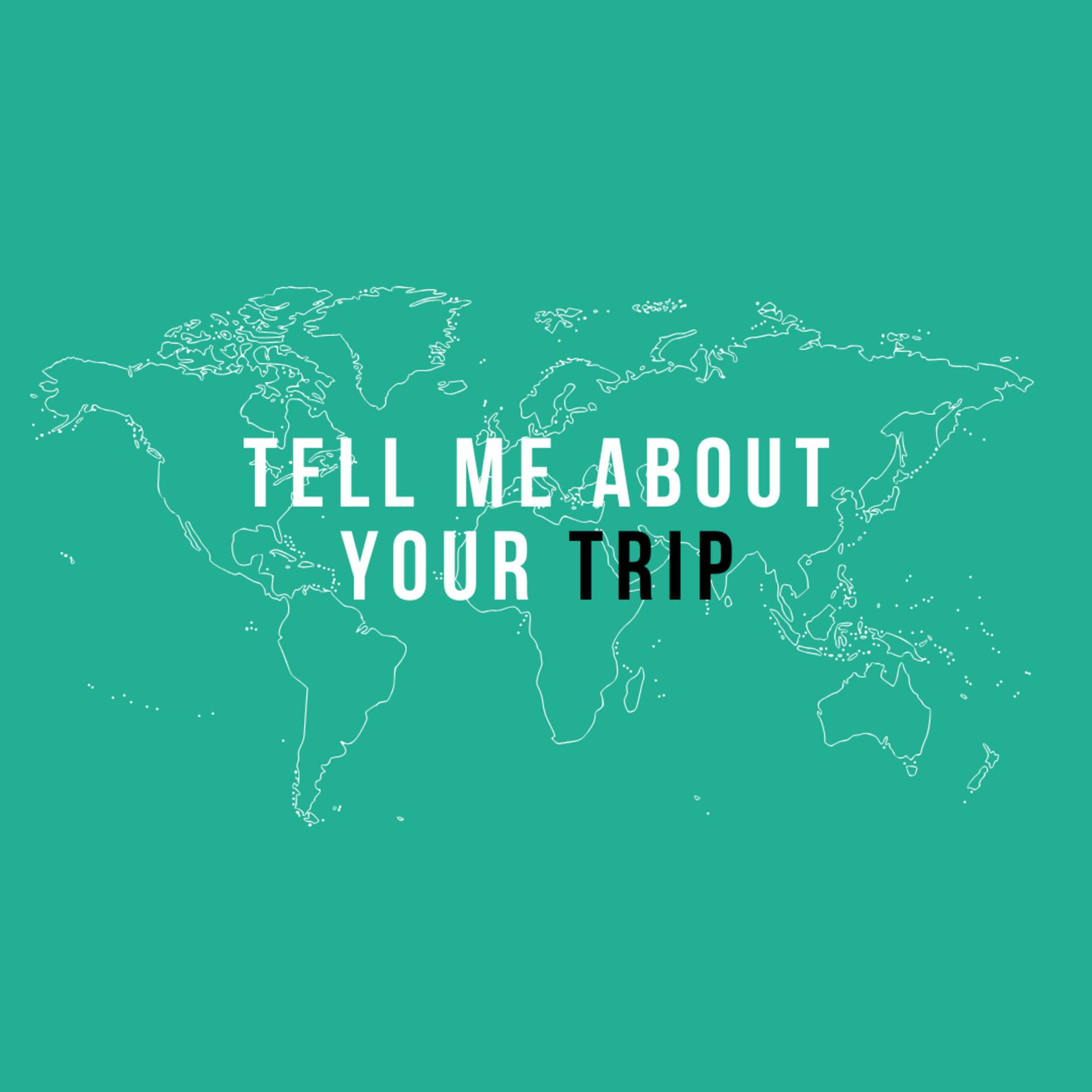Travel with TMAYT - Podcasts