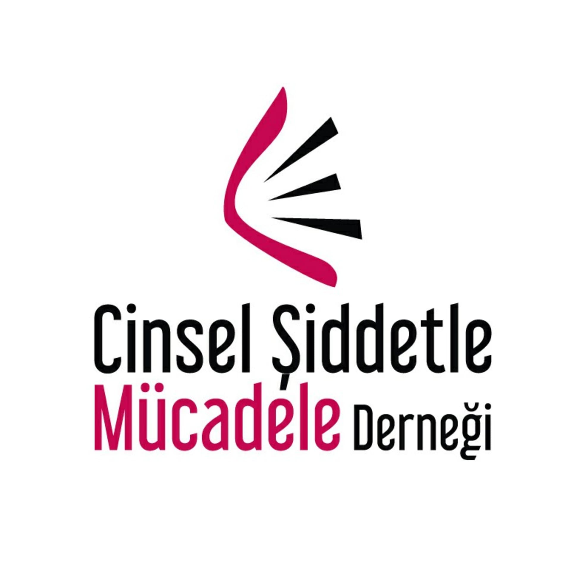 Cinsel Şiddetle Mücadele Derneği - Podcasts