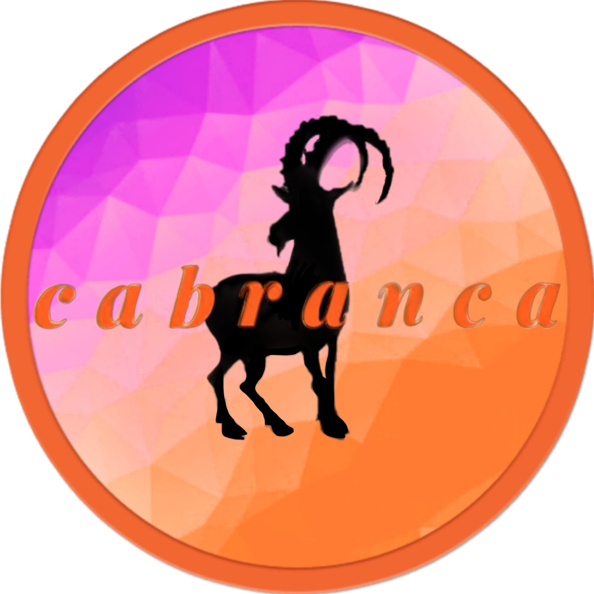 Cabranca - Podcasts