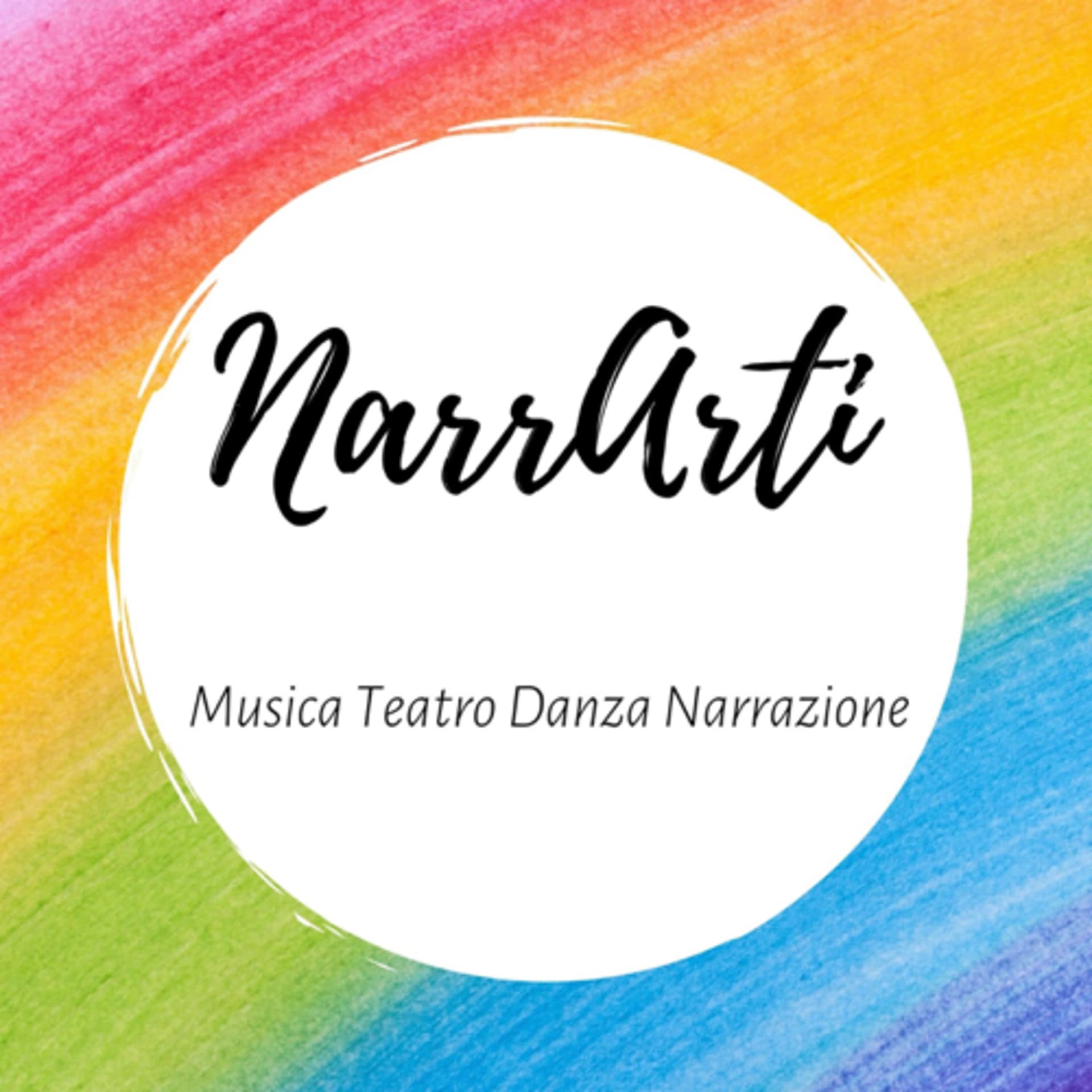 NarrArti Podcast - Podcasts