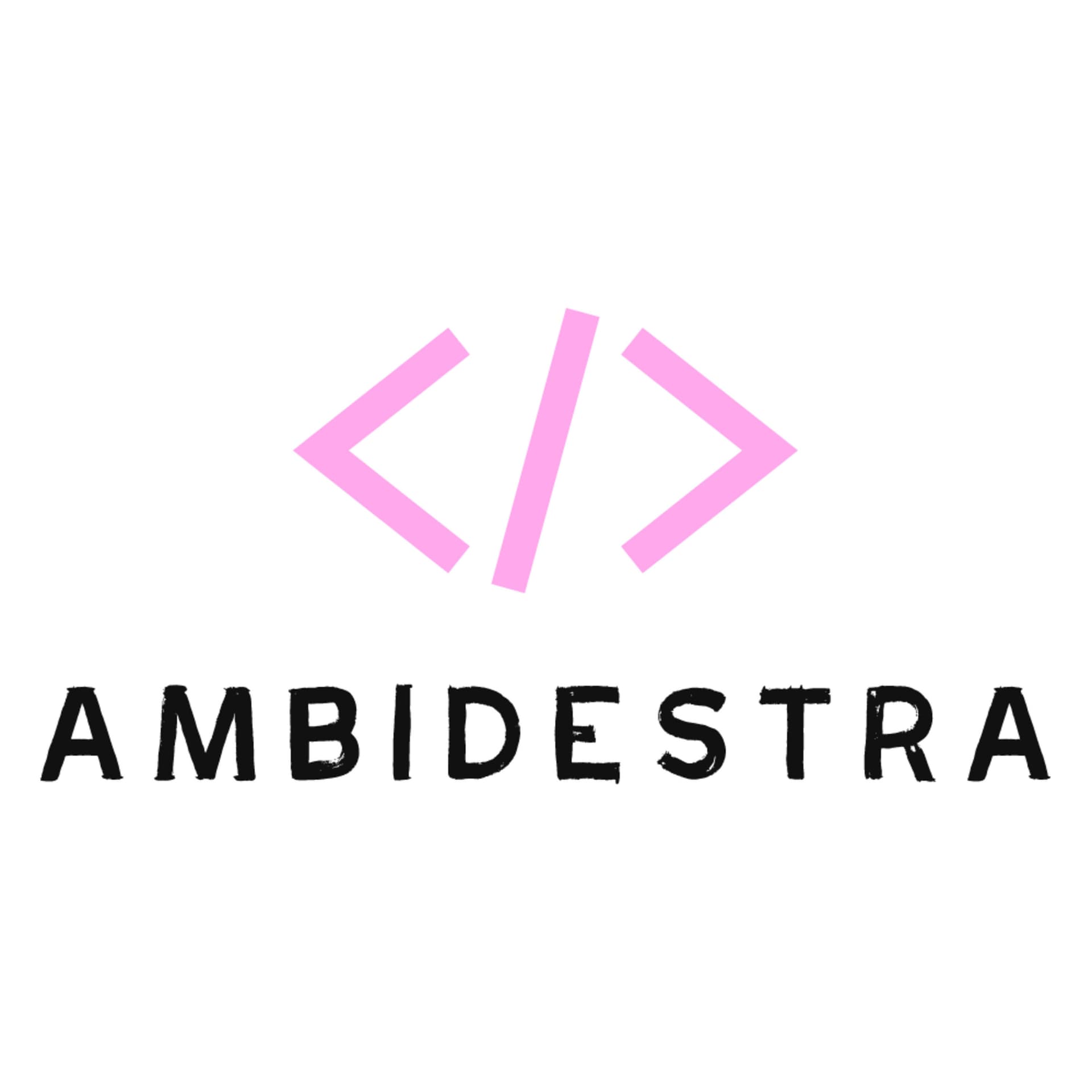 ambidestra - Podcasts
