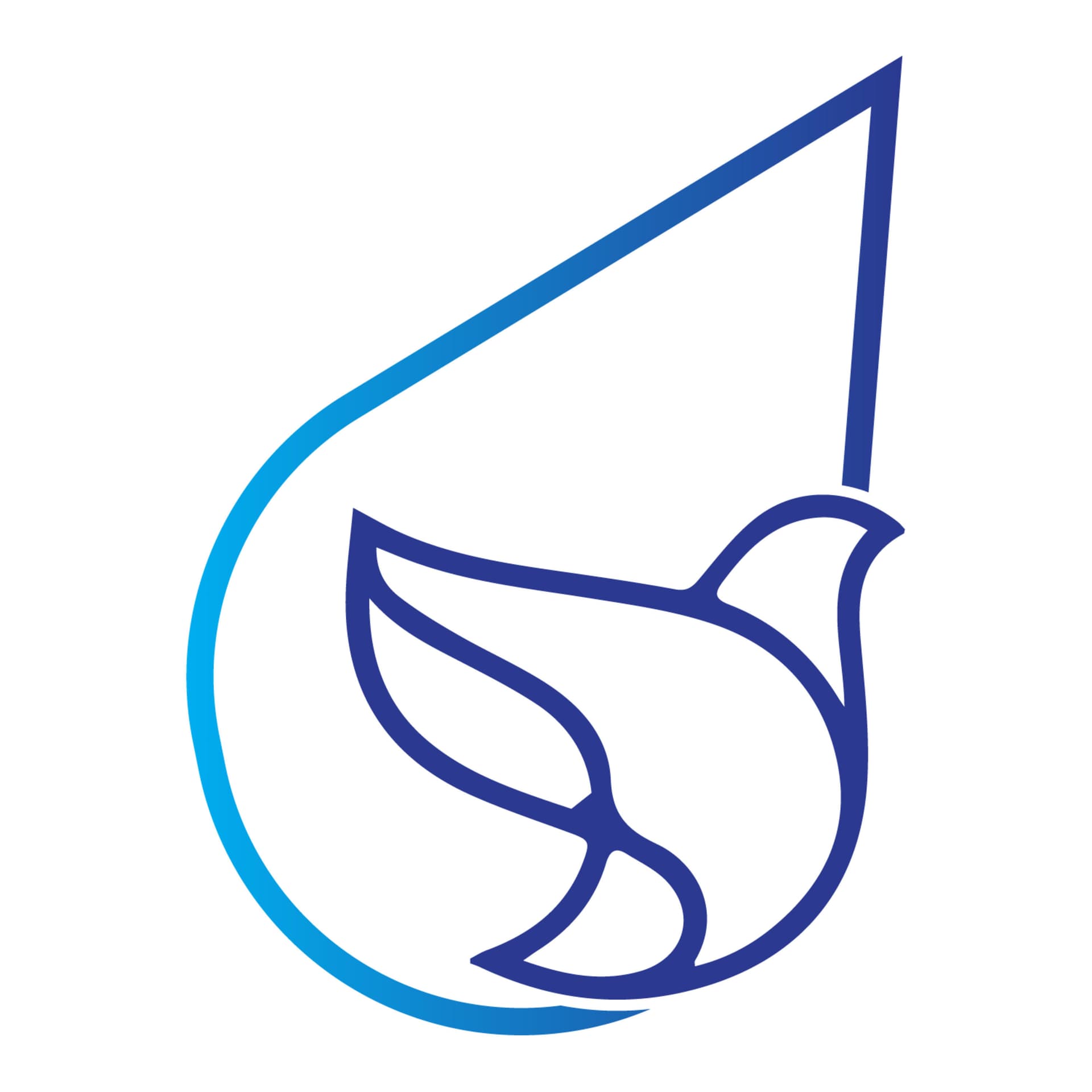 Emmanuel Figueroa Ministries - Podcasts