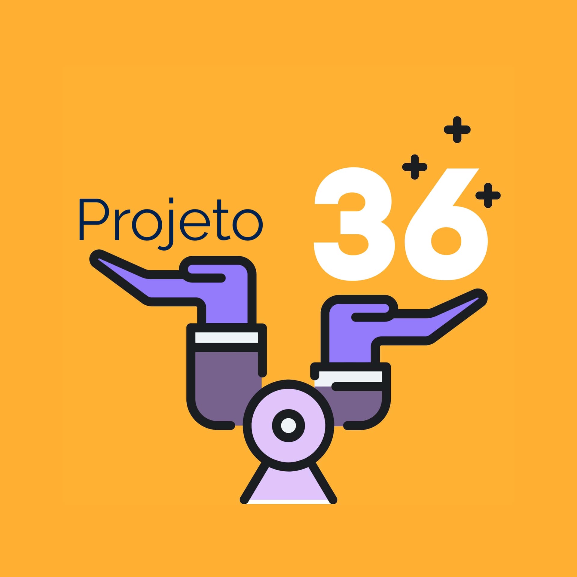 Projeto 36