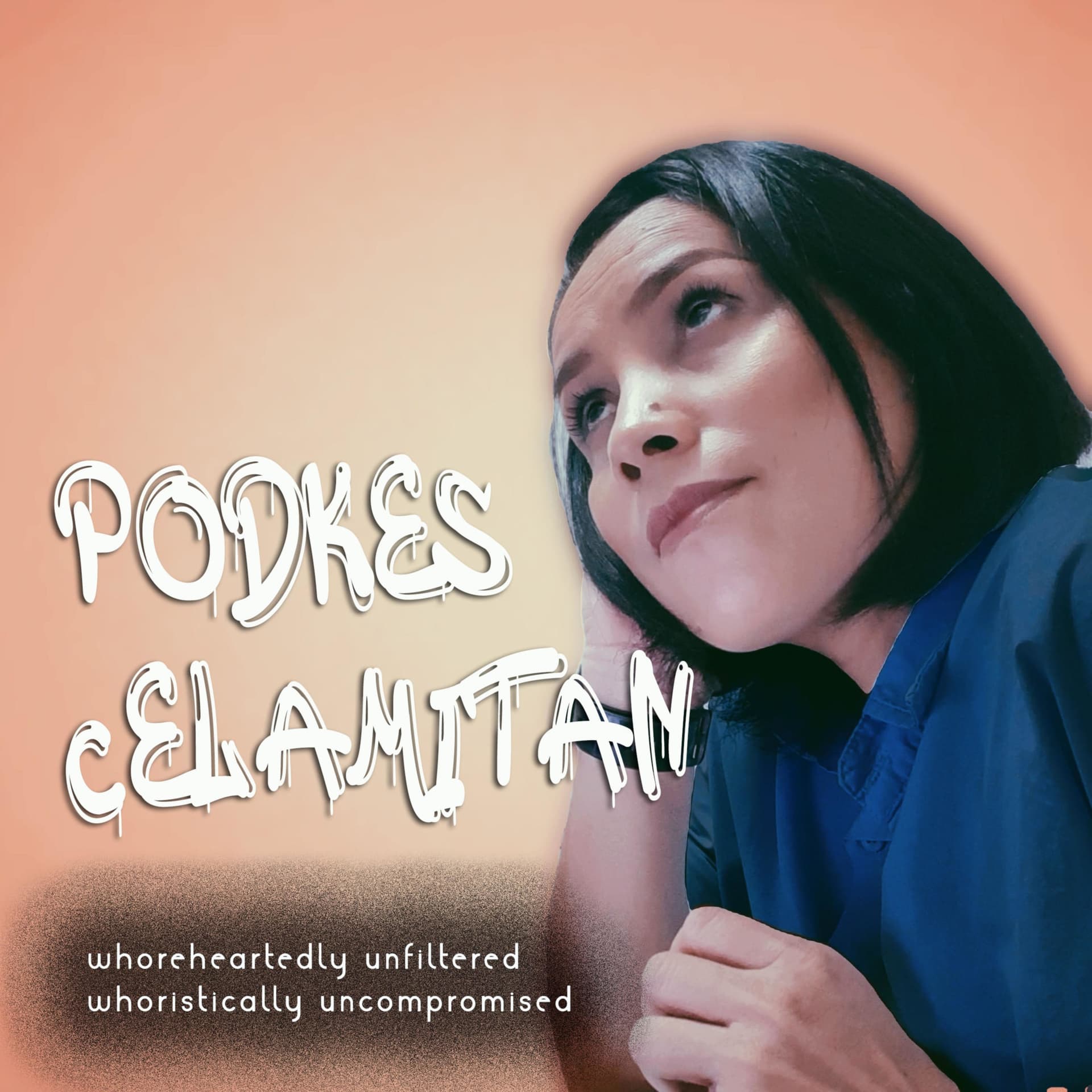 Podcast Celamitan - Podcasts