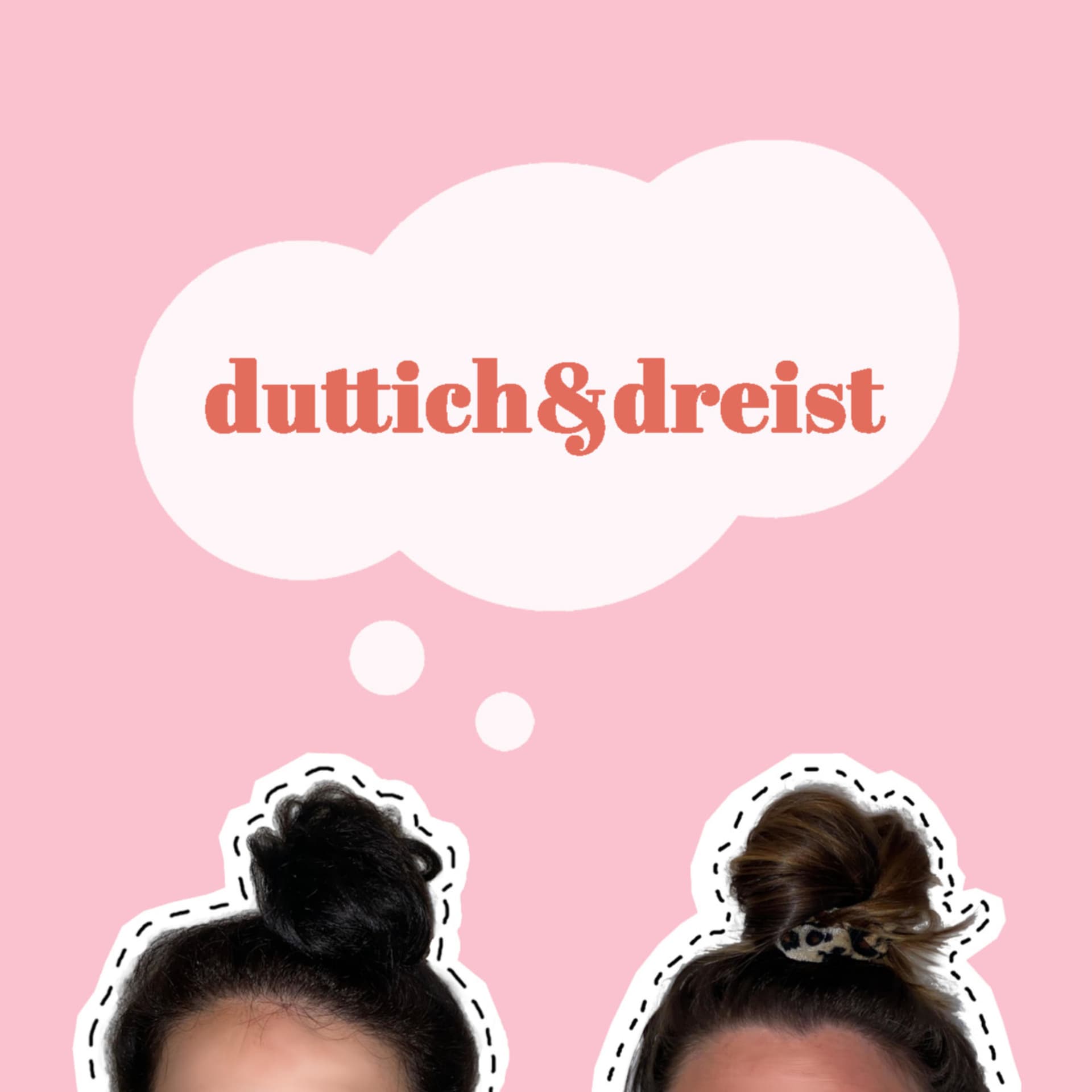 duttich & dreist