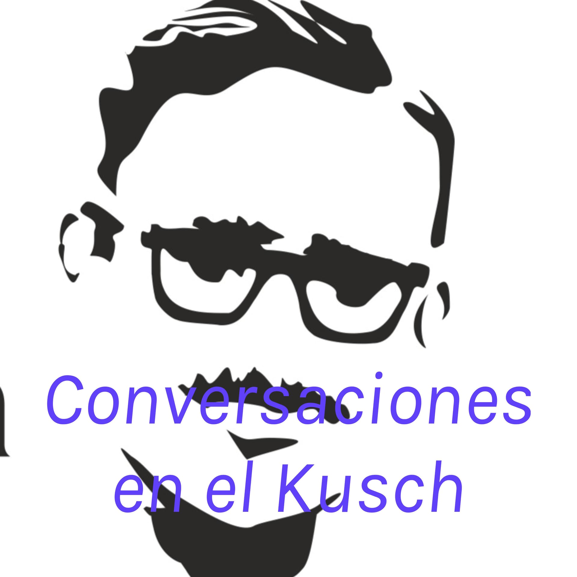 Conversaciones en el Kusch - Podcasts