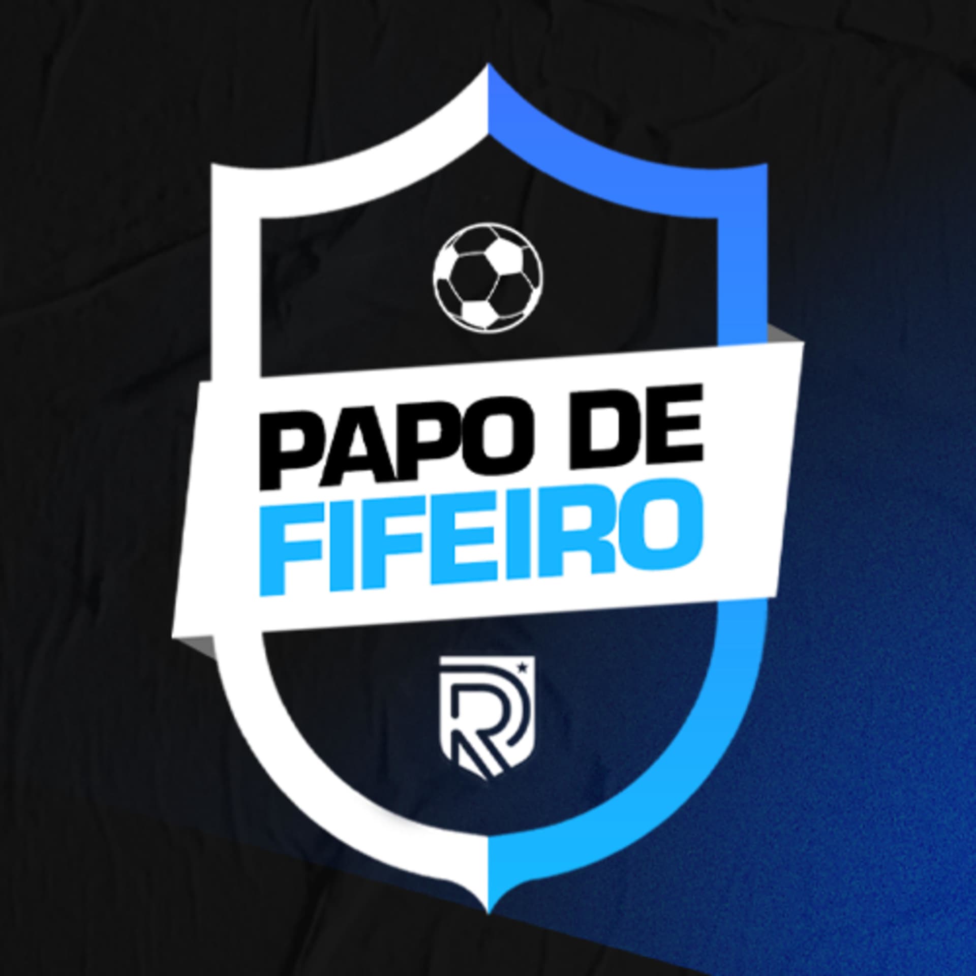 Papo de Fifeiro - Podcasts