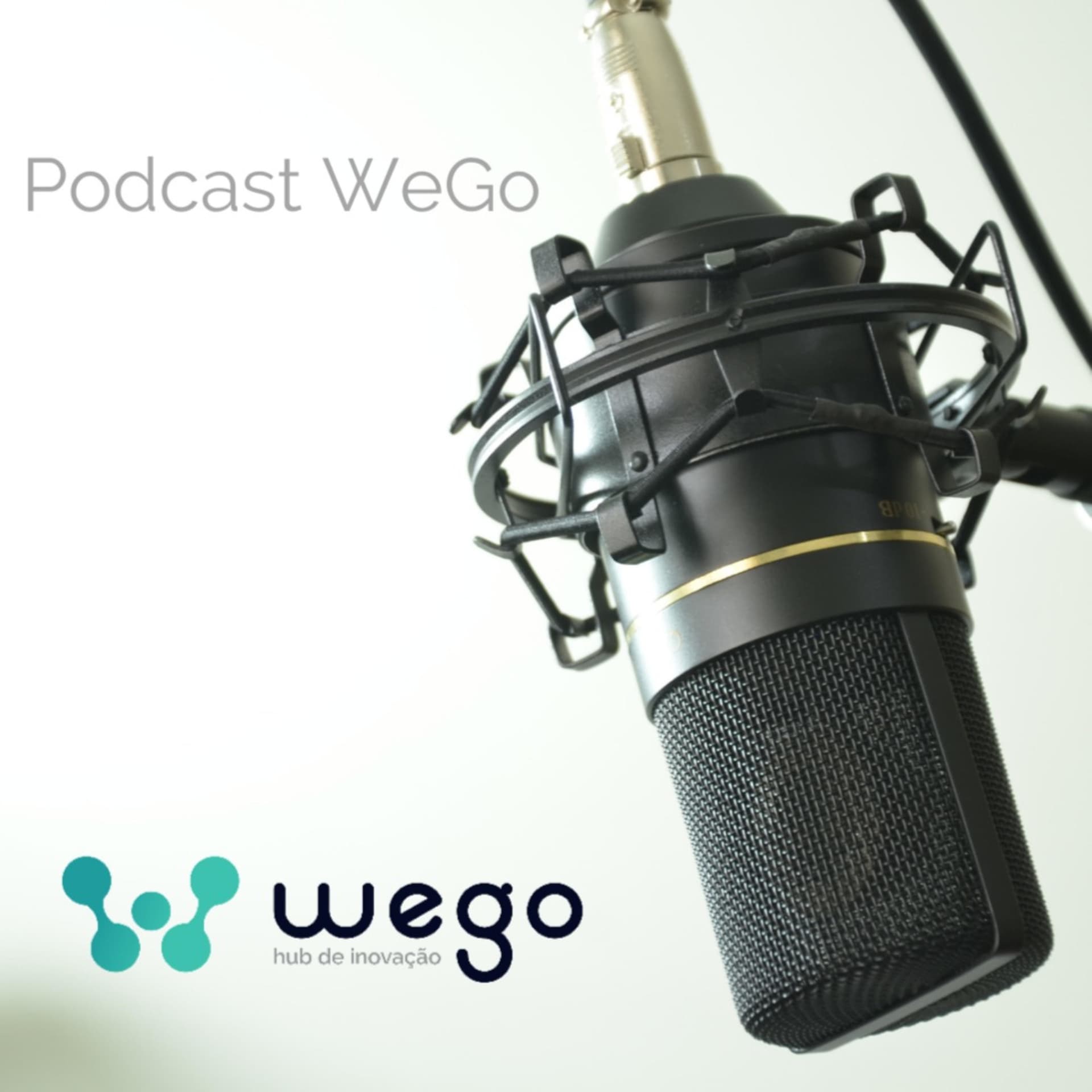 Live de Quinta - Podcasts