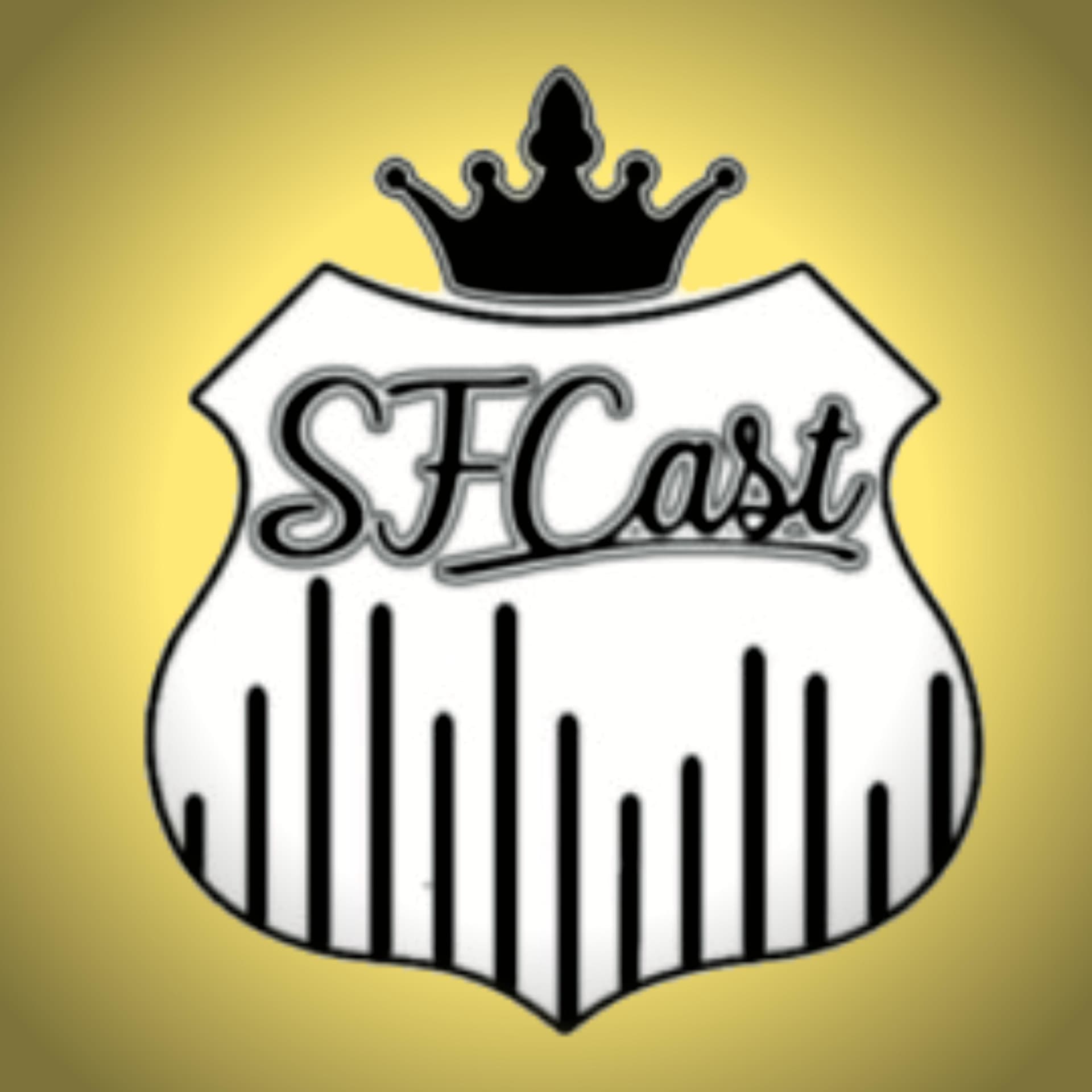 Santos Futebol Cast - Podcasts