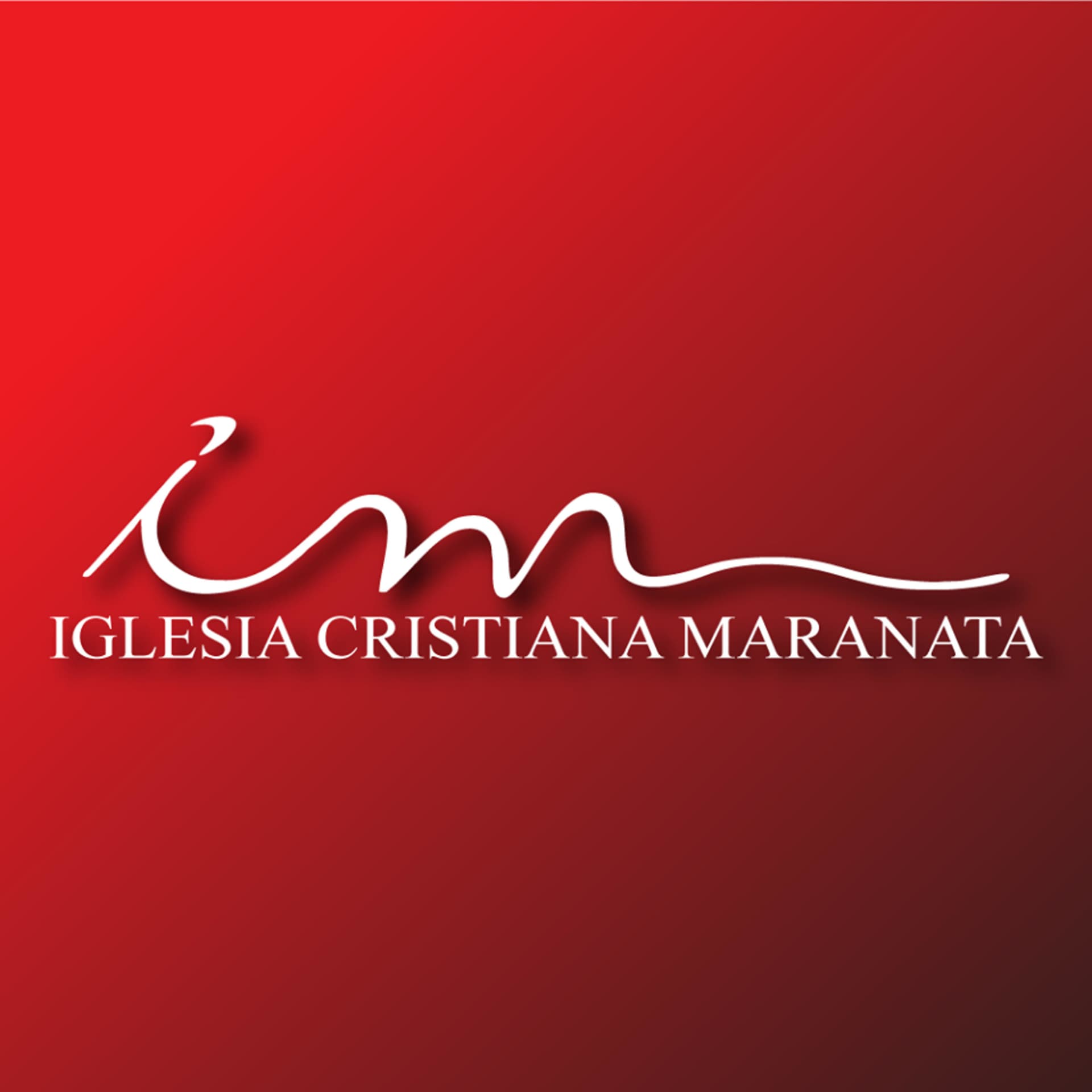 Anunciando el Evangelio Eterno - Podcasts