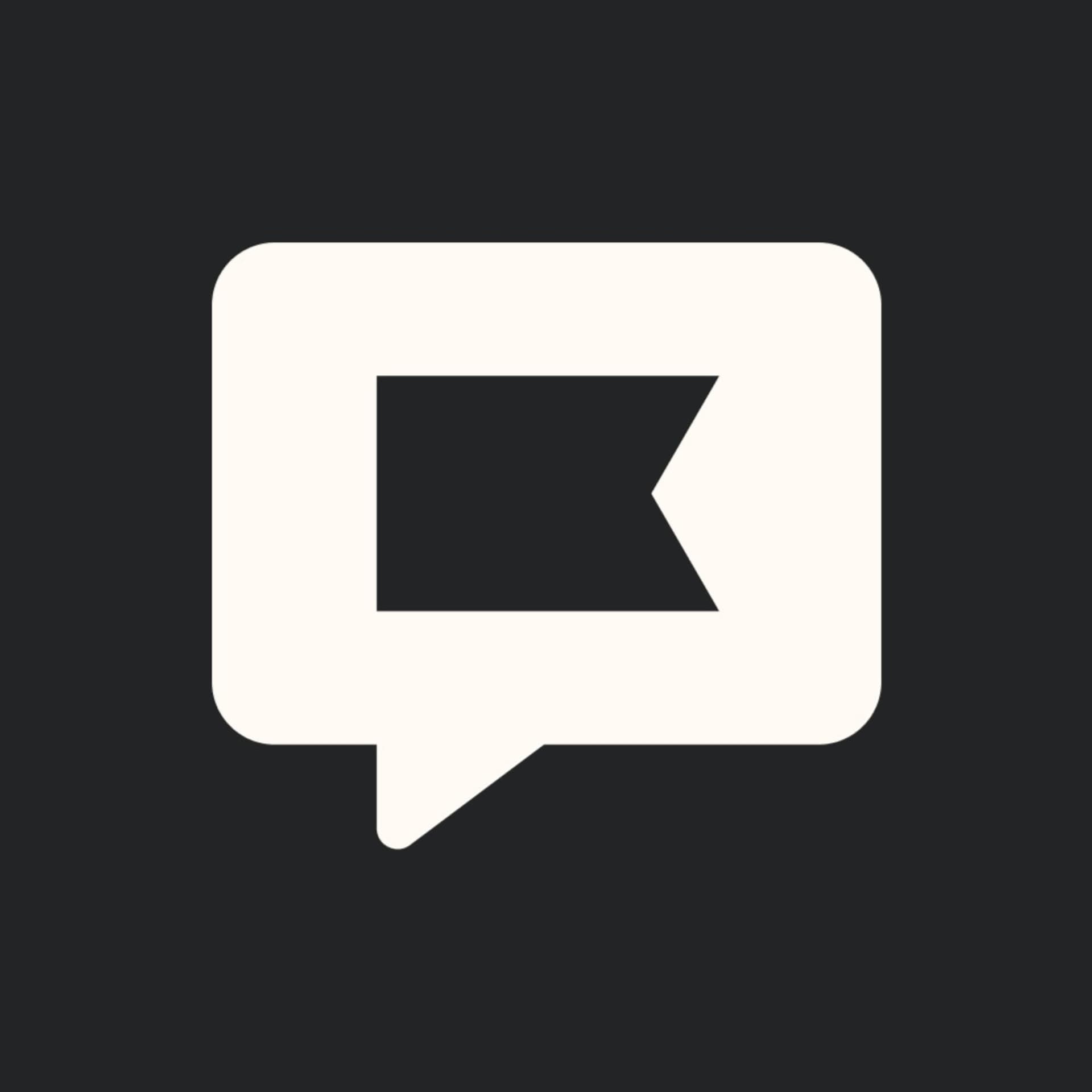 Klaviyo Data Science Podcast - Podcasts