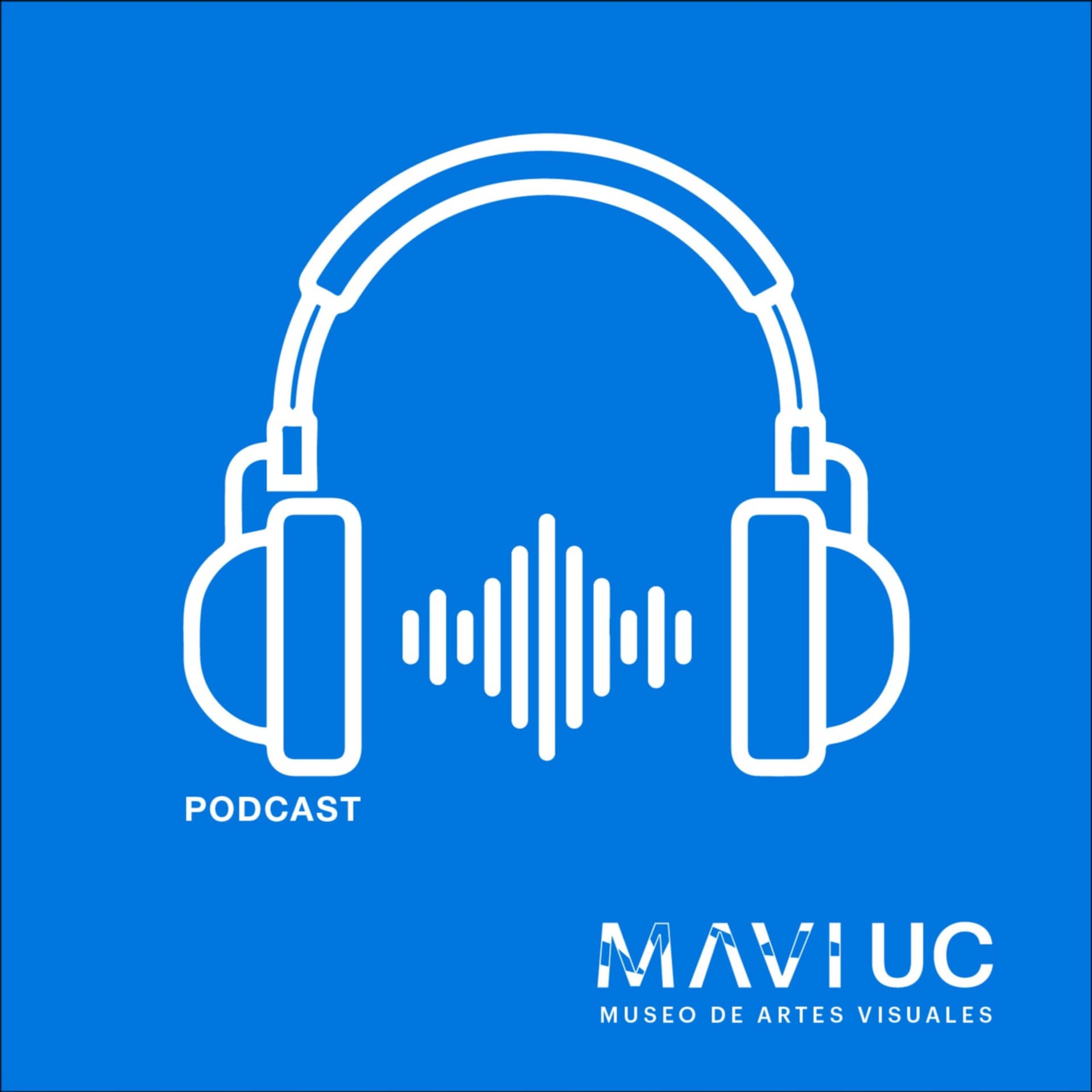 MAVI UC - Podcasts