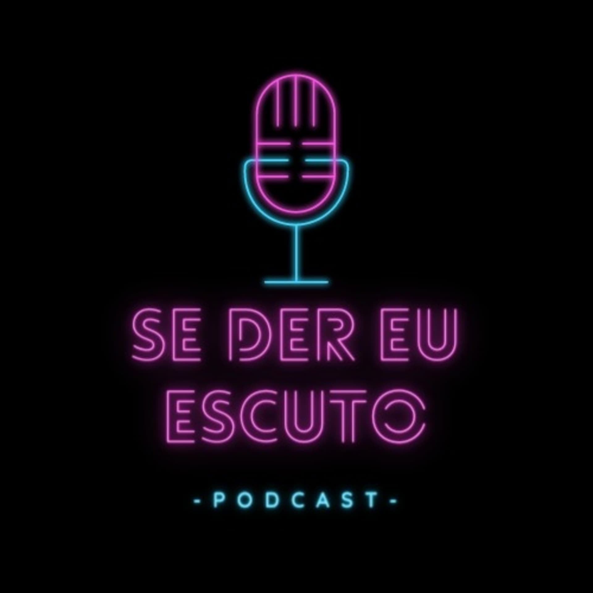Se Der Eu Escuto