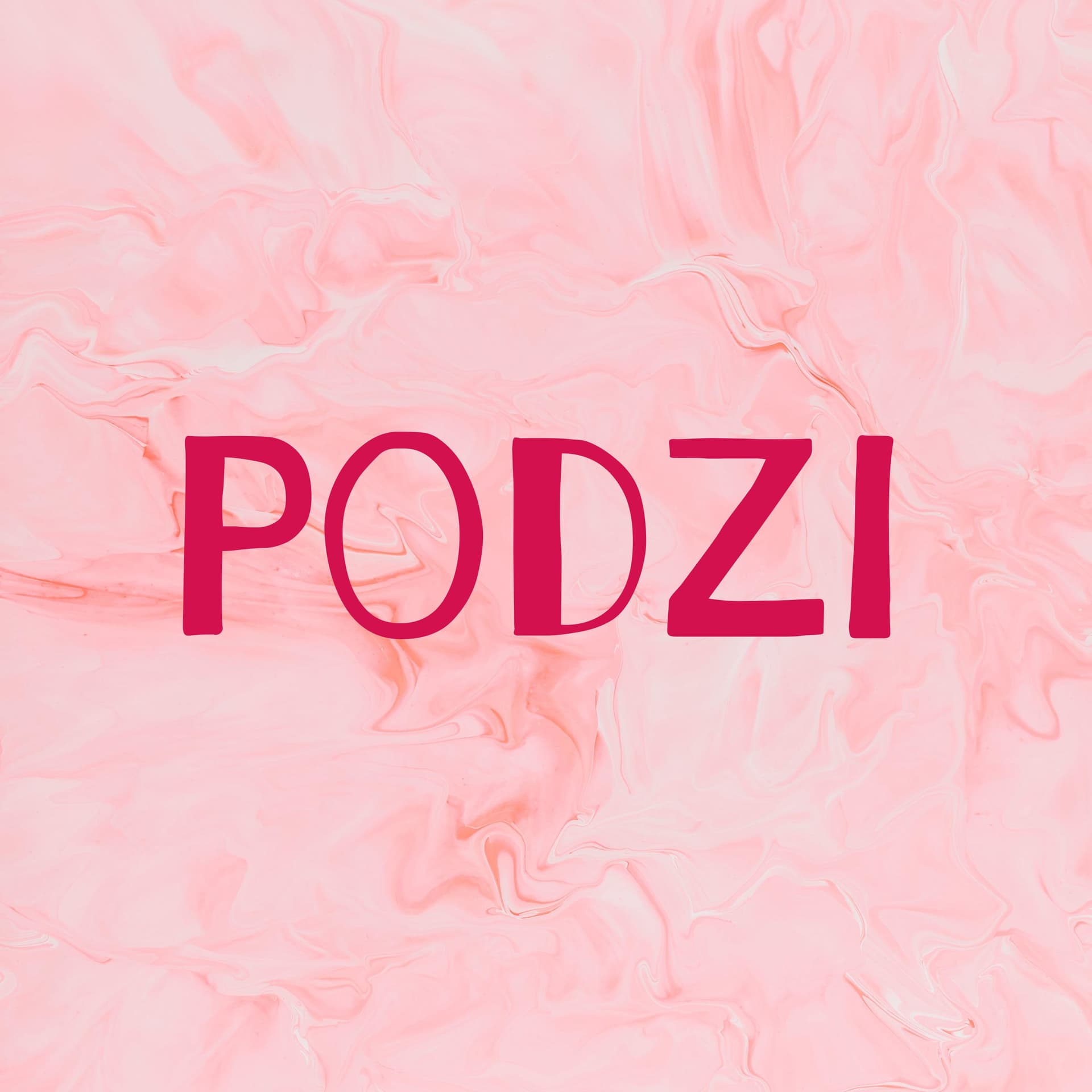 PodZi - Podcasts