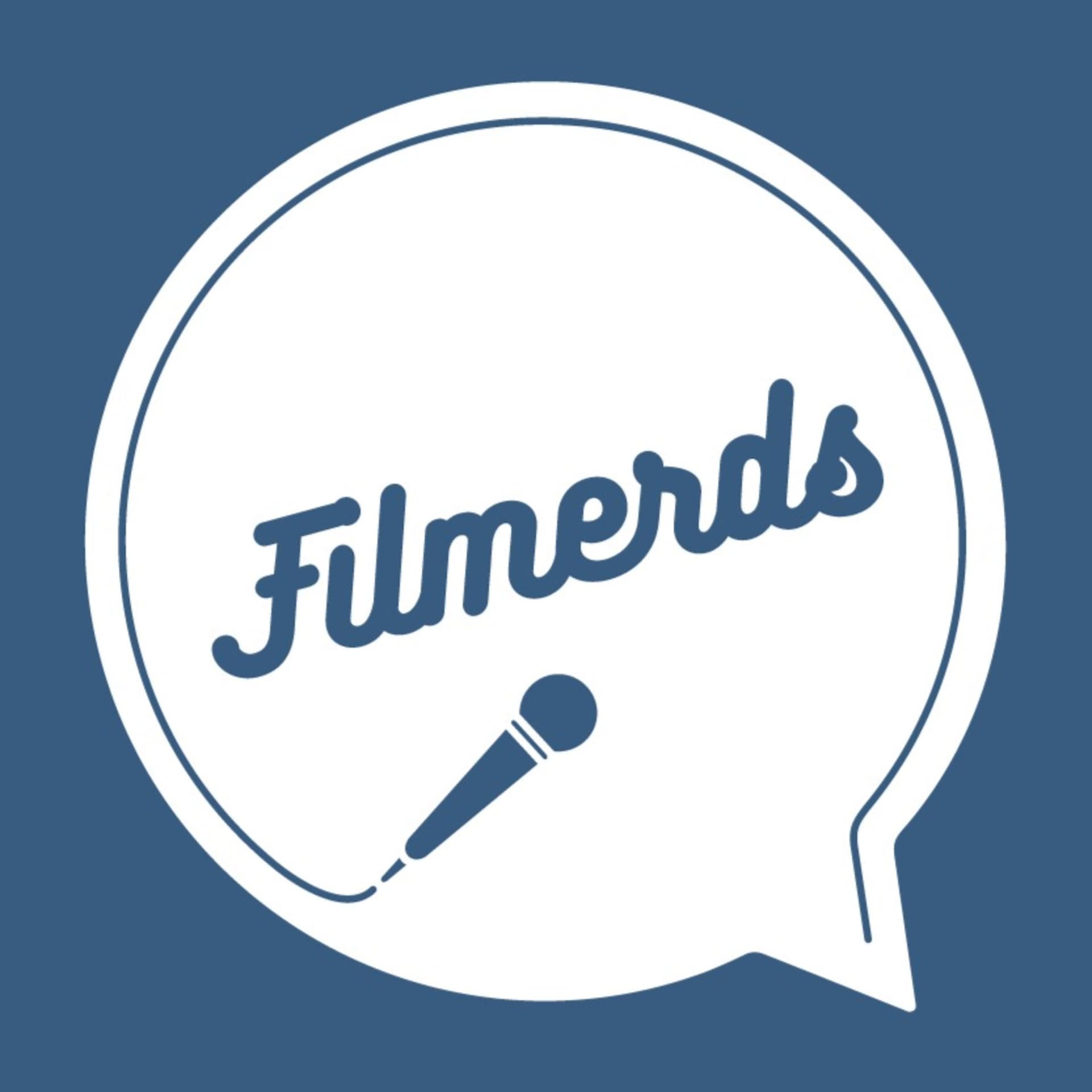 Filmerds - Podcasts
