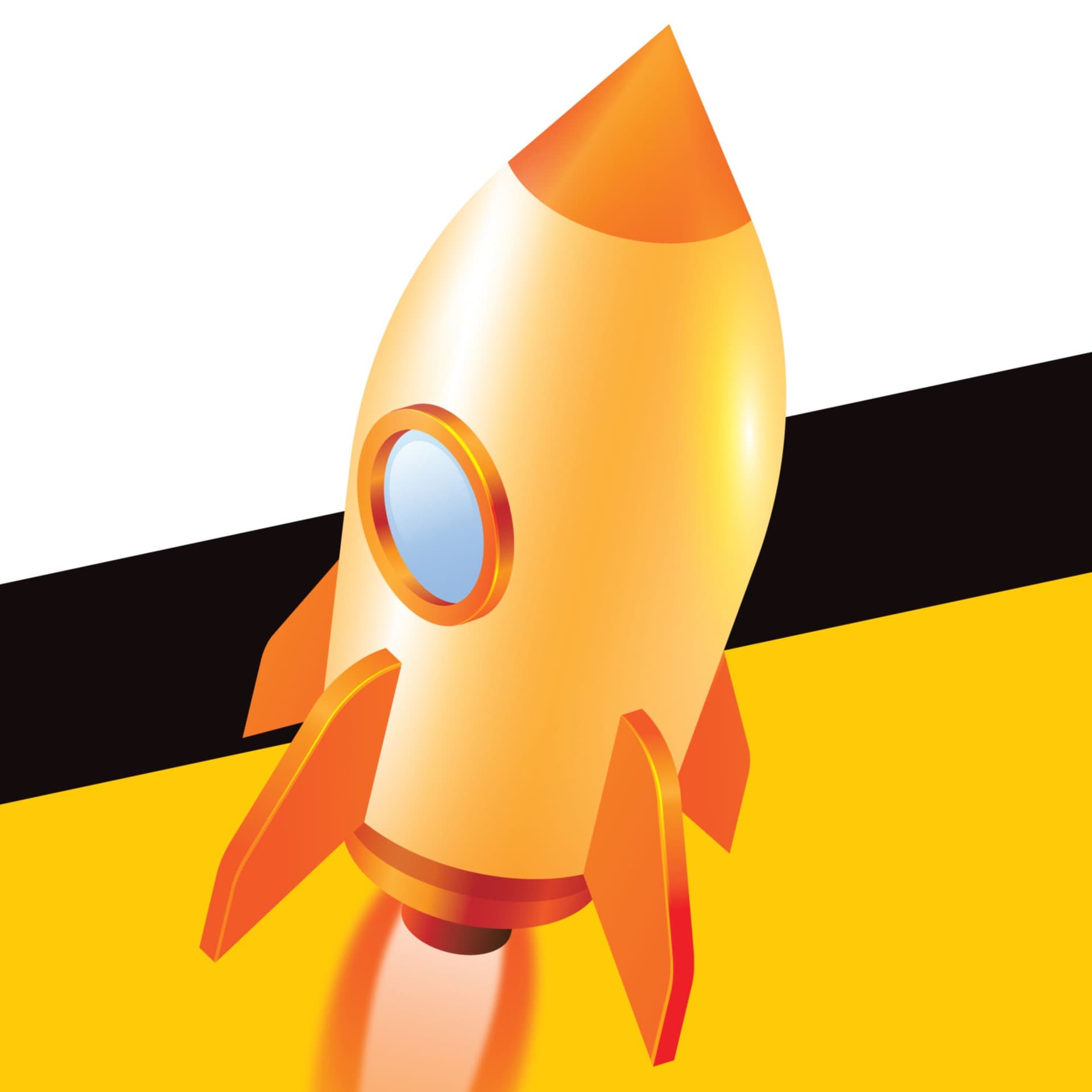 Vender Muito Podcast (EmpreEntendendo) - Podcasts