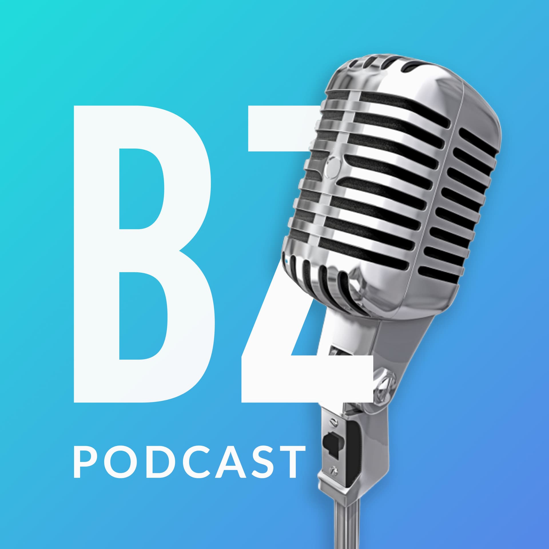 BuddhaZine Podcast