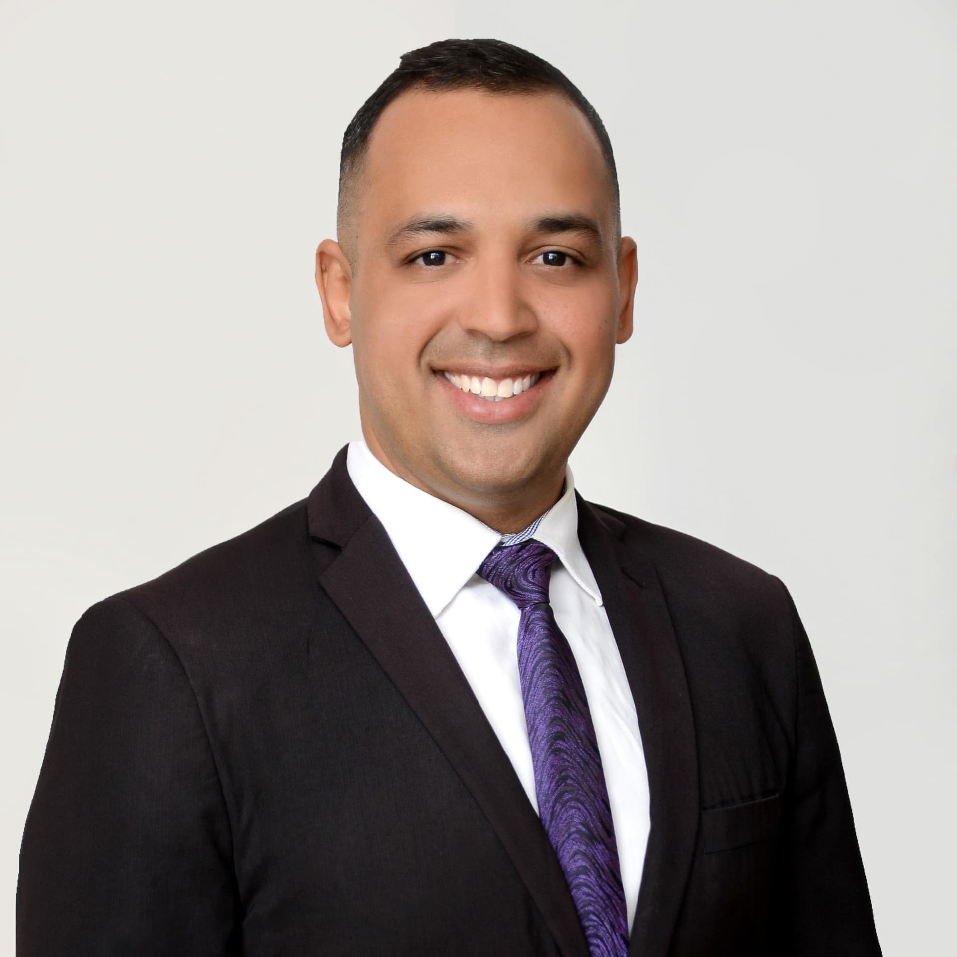 Pr. Anderson Macedo - Podcasts