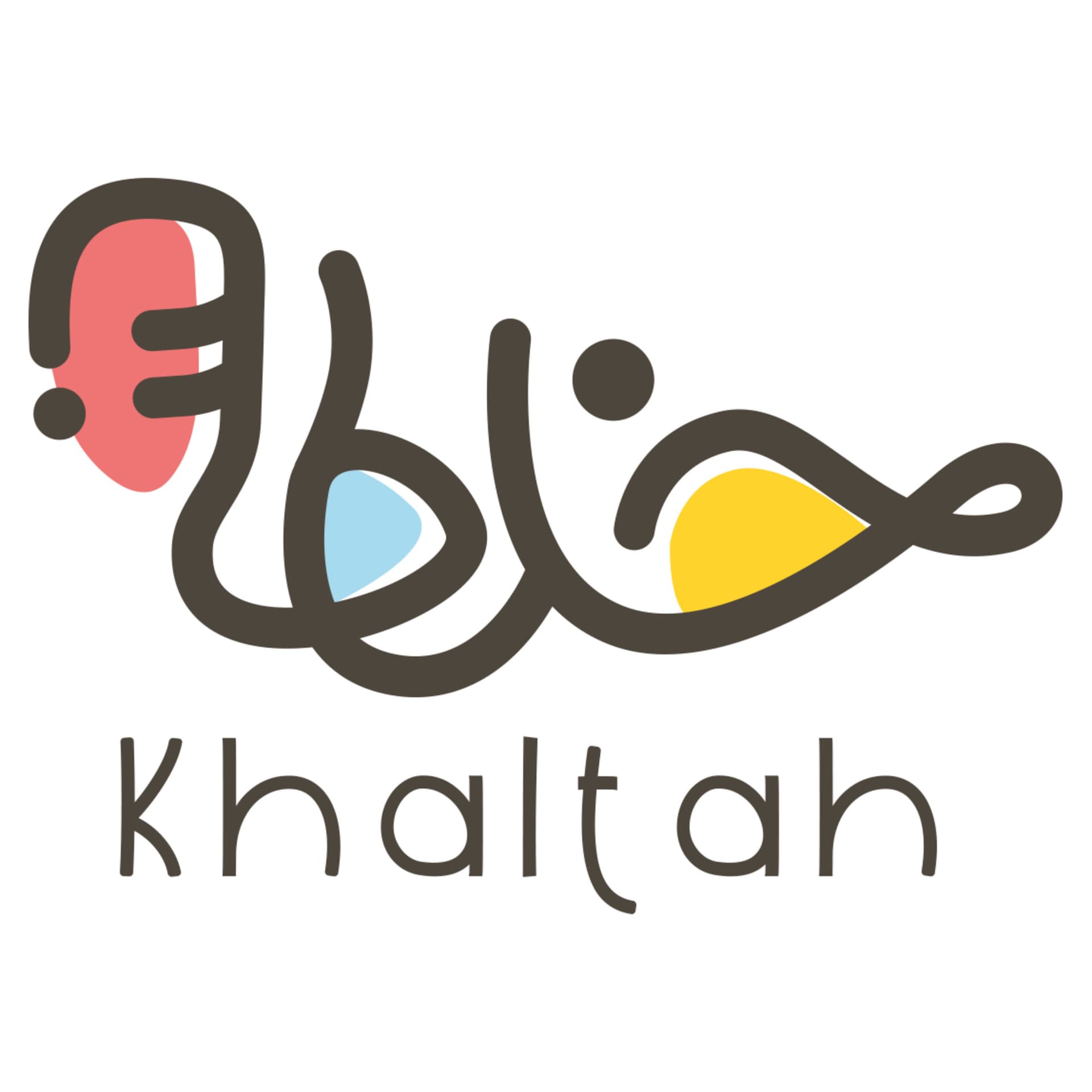 خلطة - Podcasts