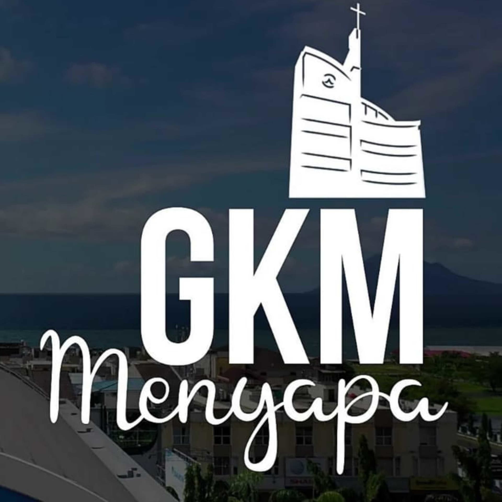 MyGKM