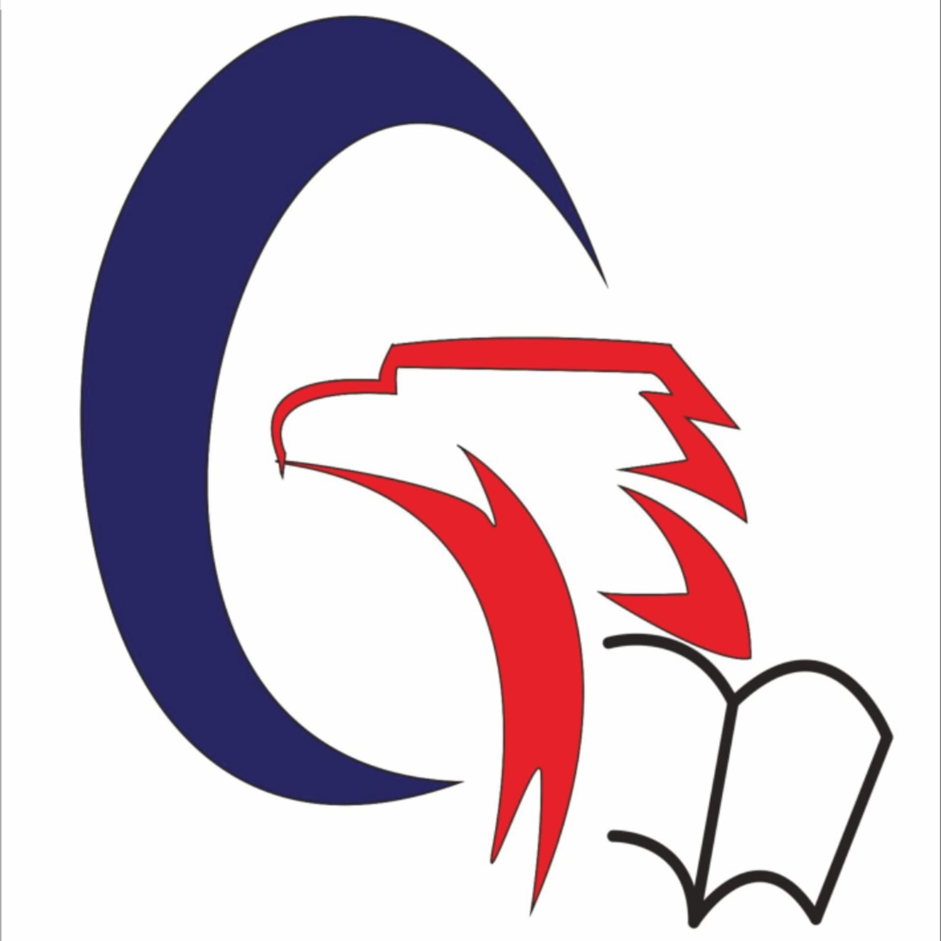 Sekolah Kader Bangsa Audiosite - Podcasts