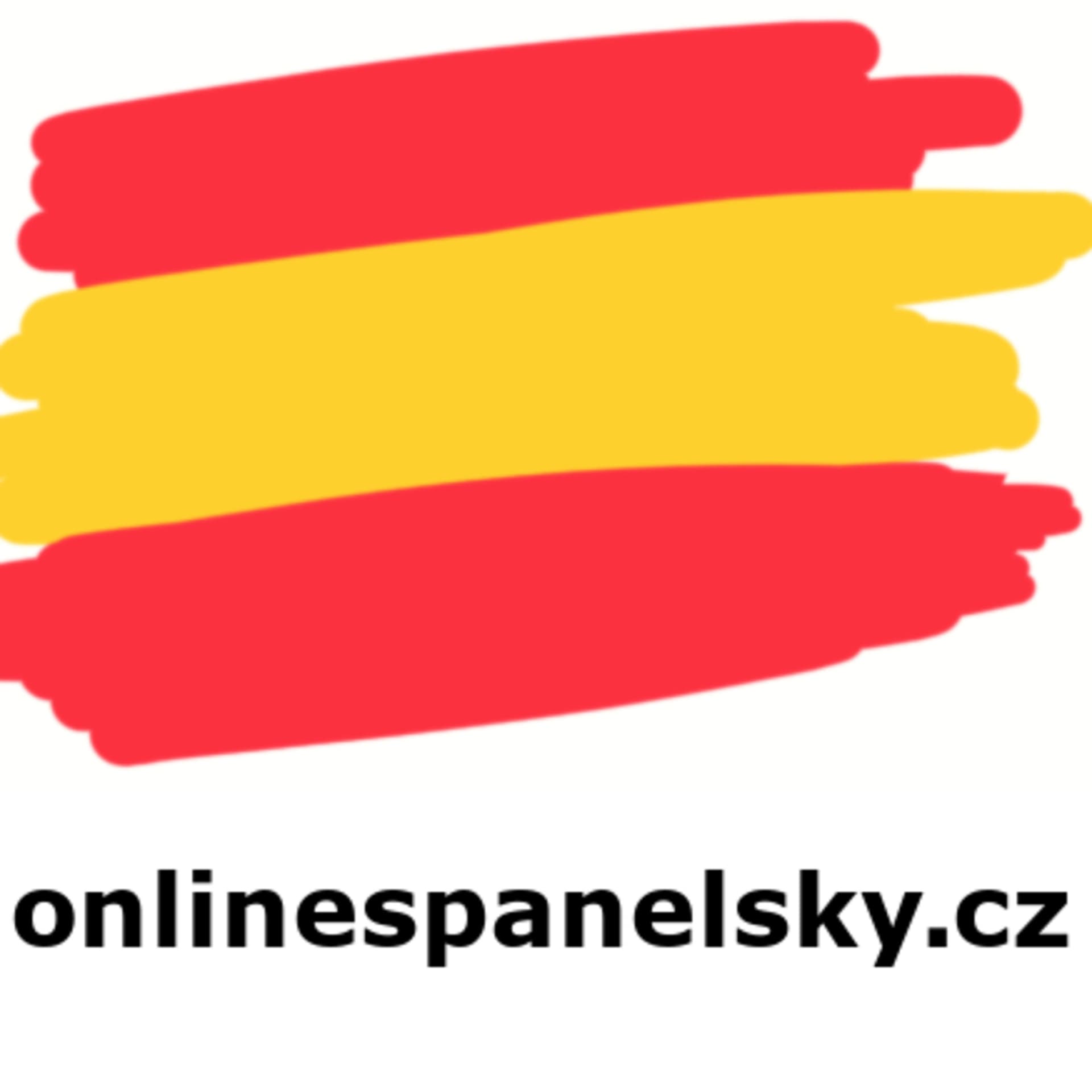 onlinespanelsky.cz - Podcasts
