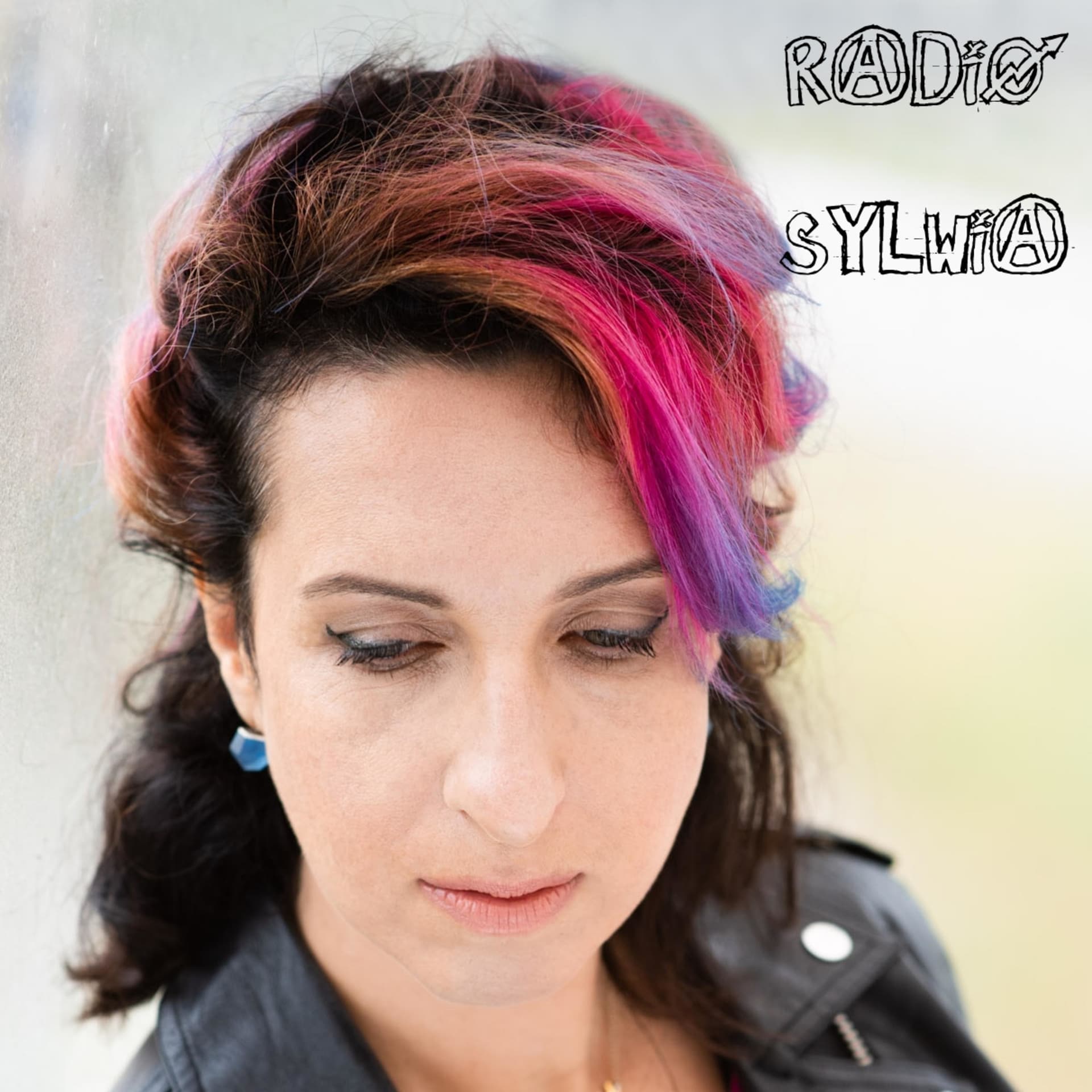 Radio Sylwia - Podcasts