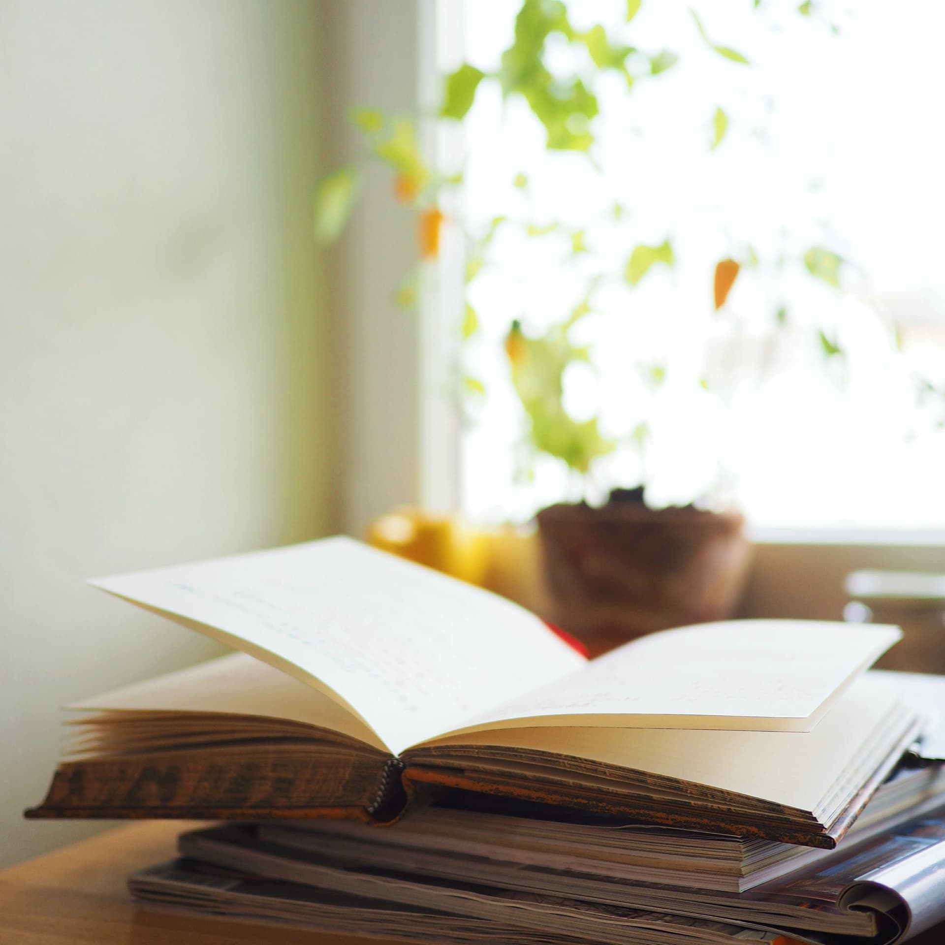 Encuentros literarios: "Con la oreja tendida" - Podcasts
