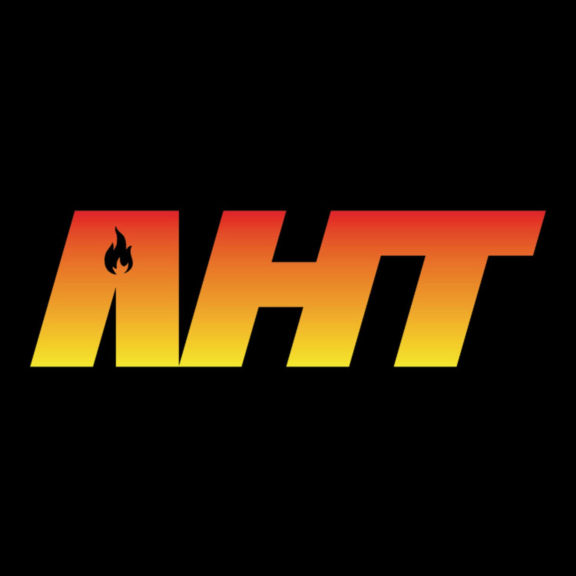 Austin's Hot Takes - Podcasts