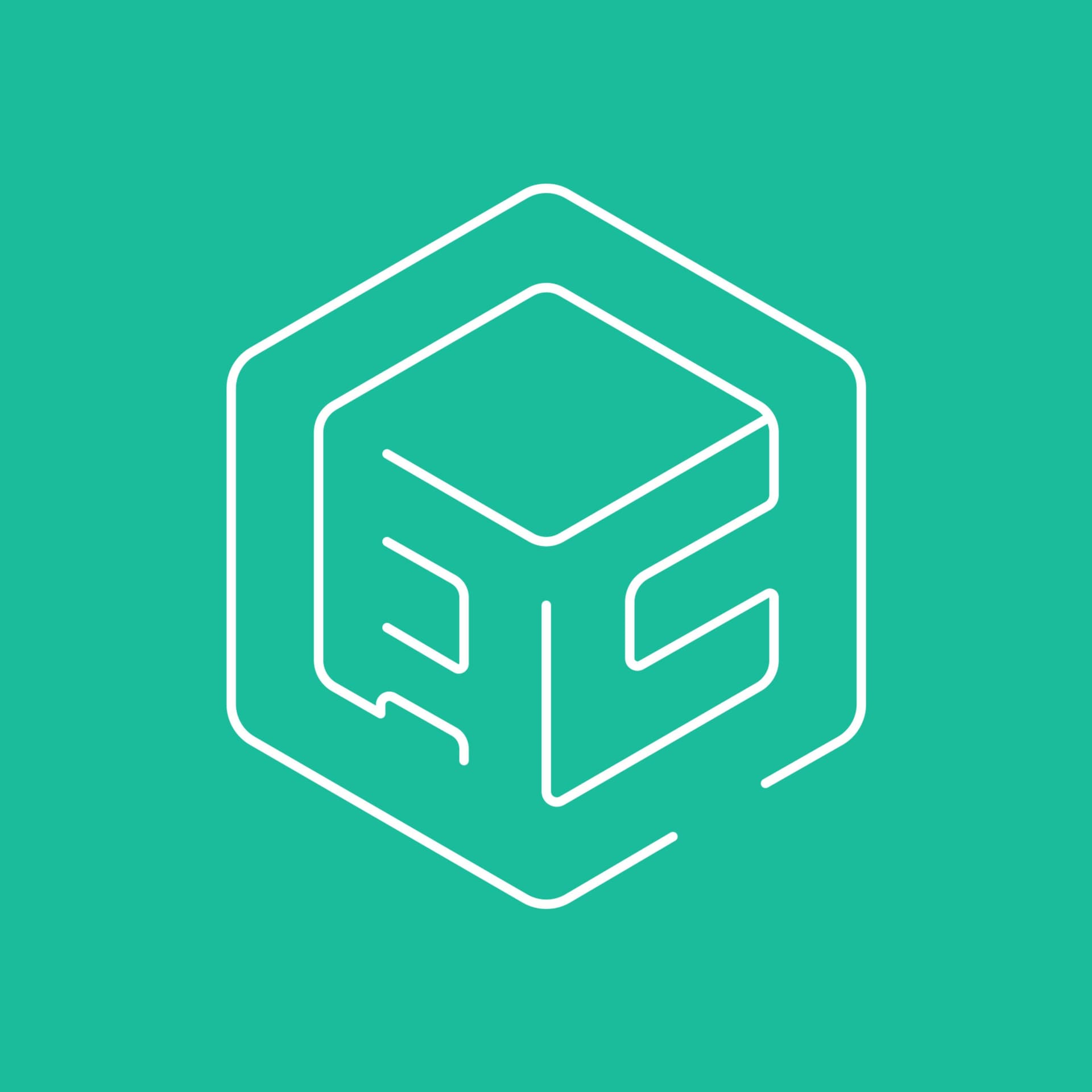 Artist Coaching Podcast - Podcasts