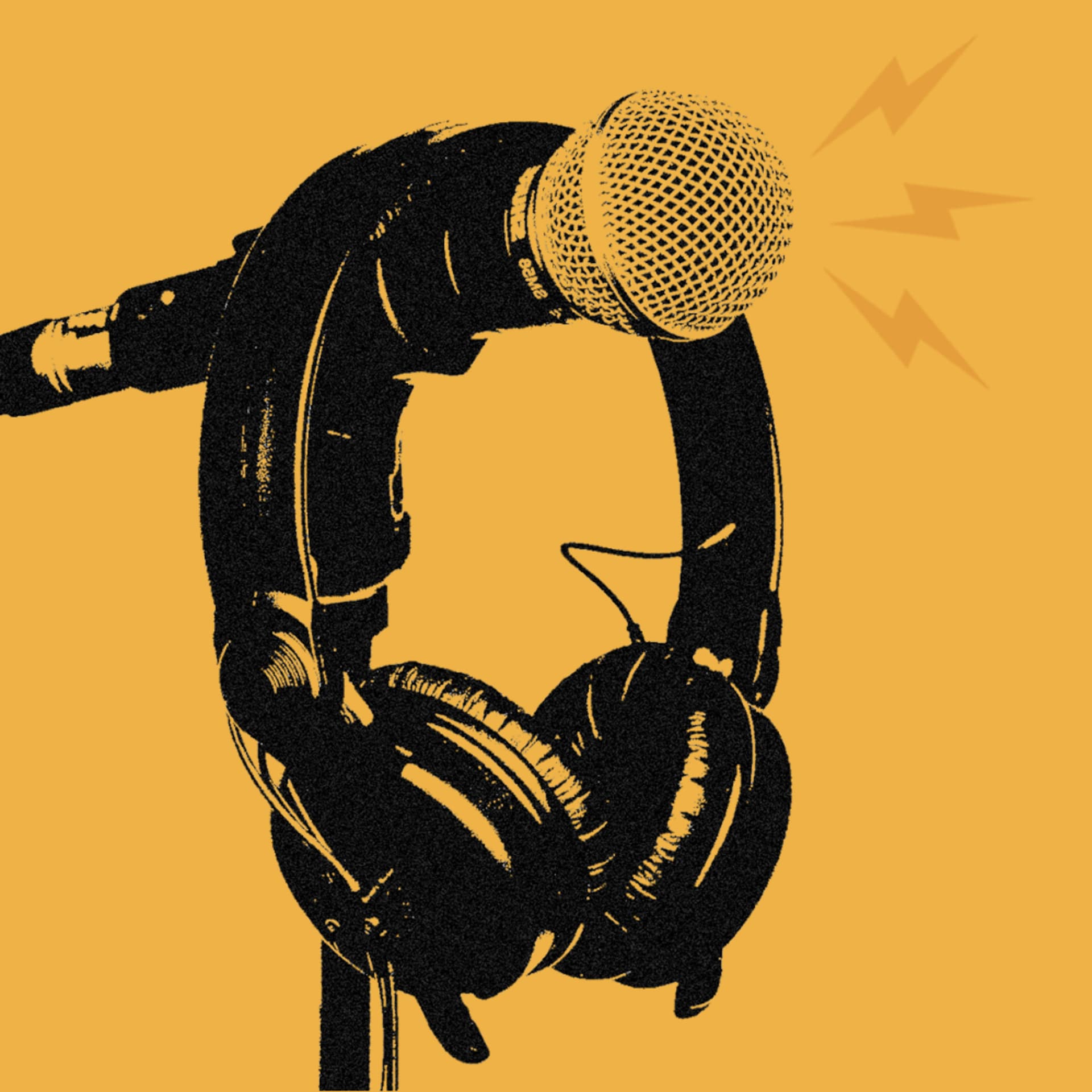 Farzi Khabar - सच का सबक - Podcasts