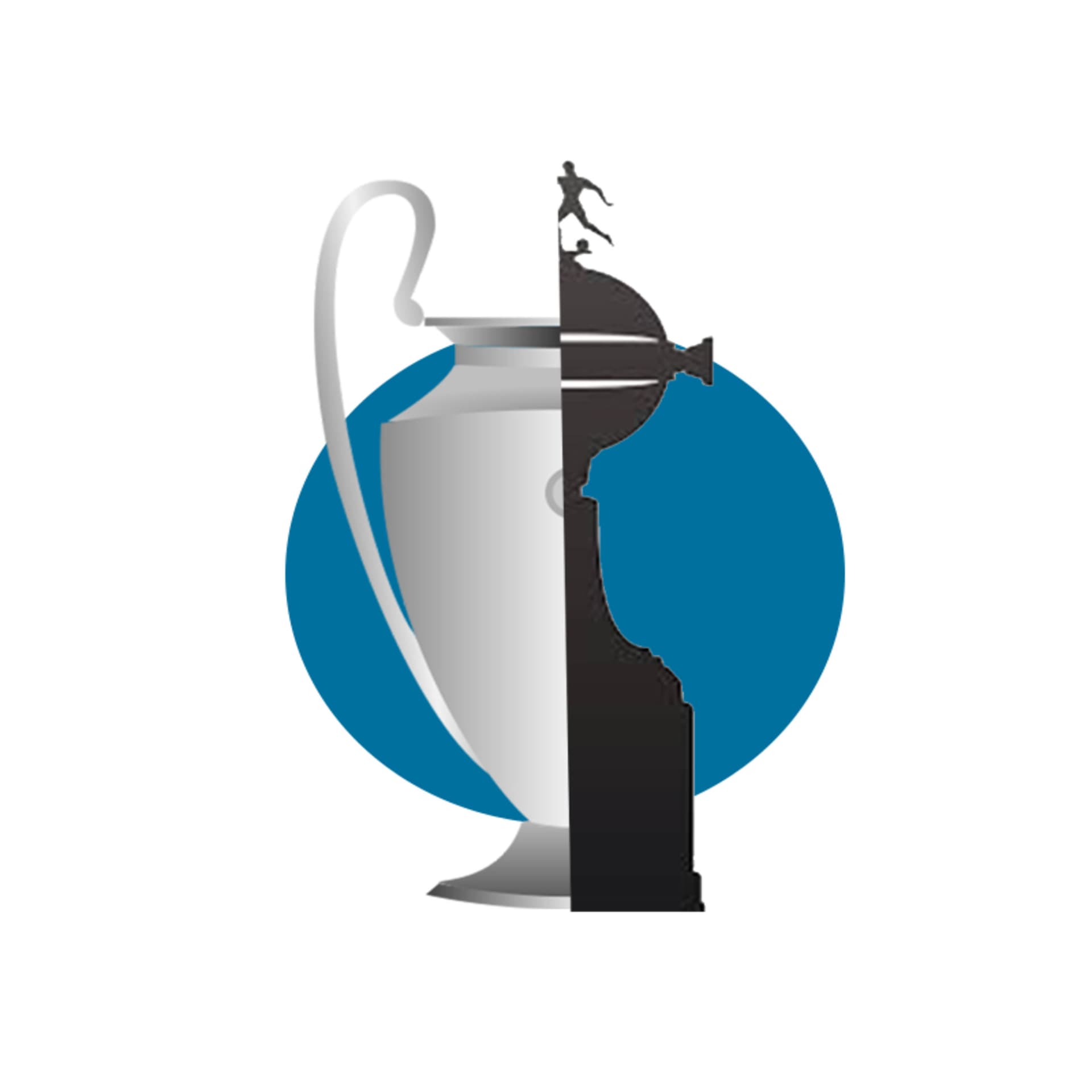 Socios del Fútbol - Podcasts