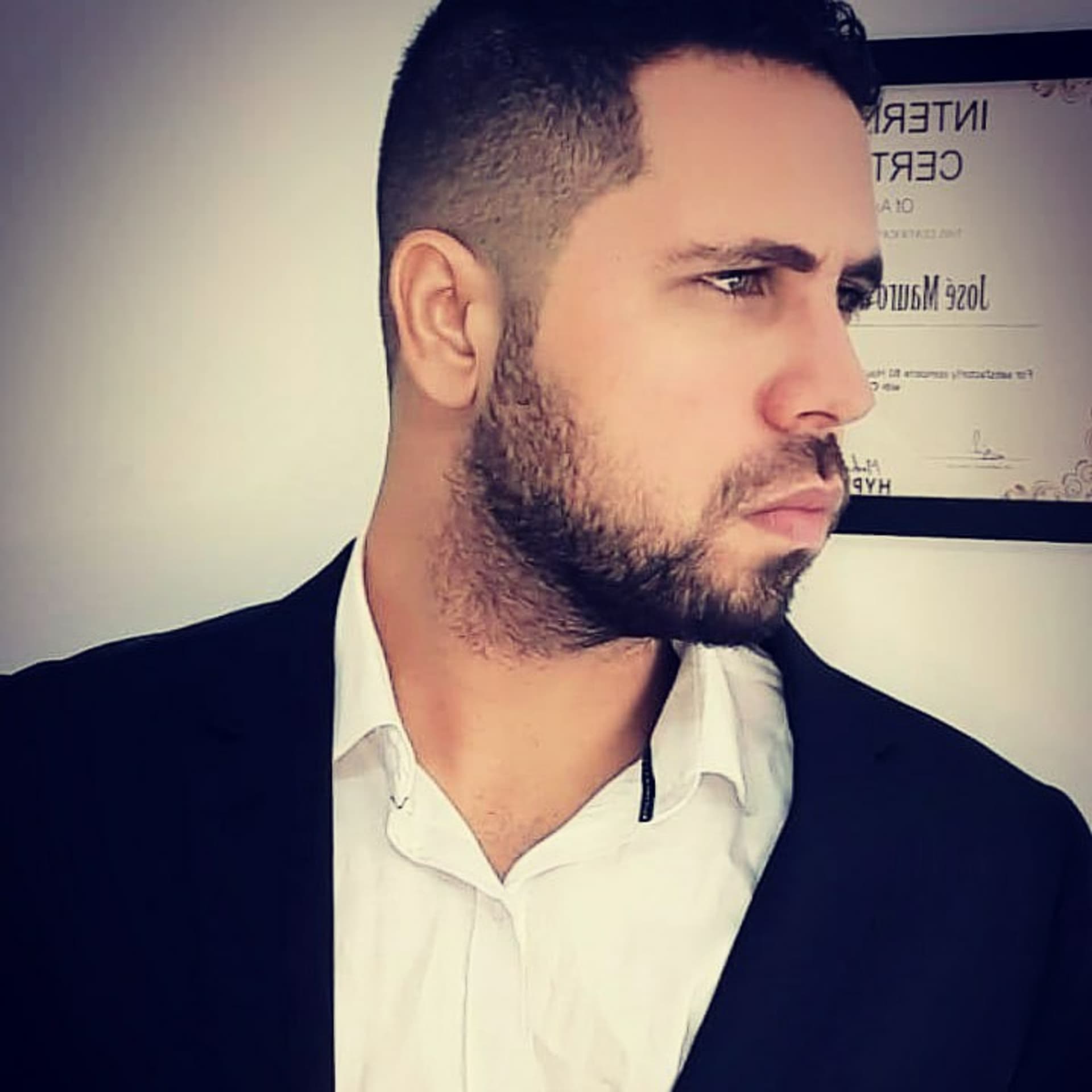 Terapeuta Mauro Oliveira - Podcasts
