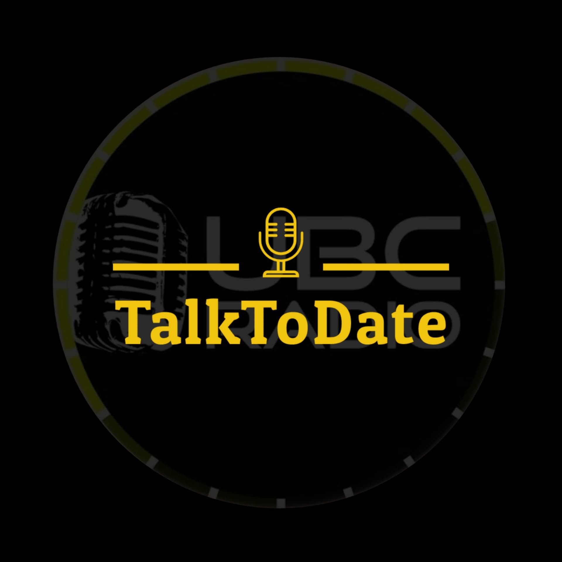 TalkToDate - Podcasts