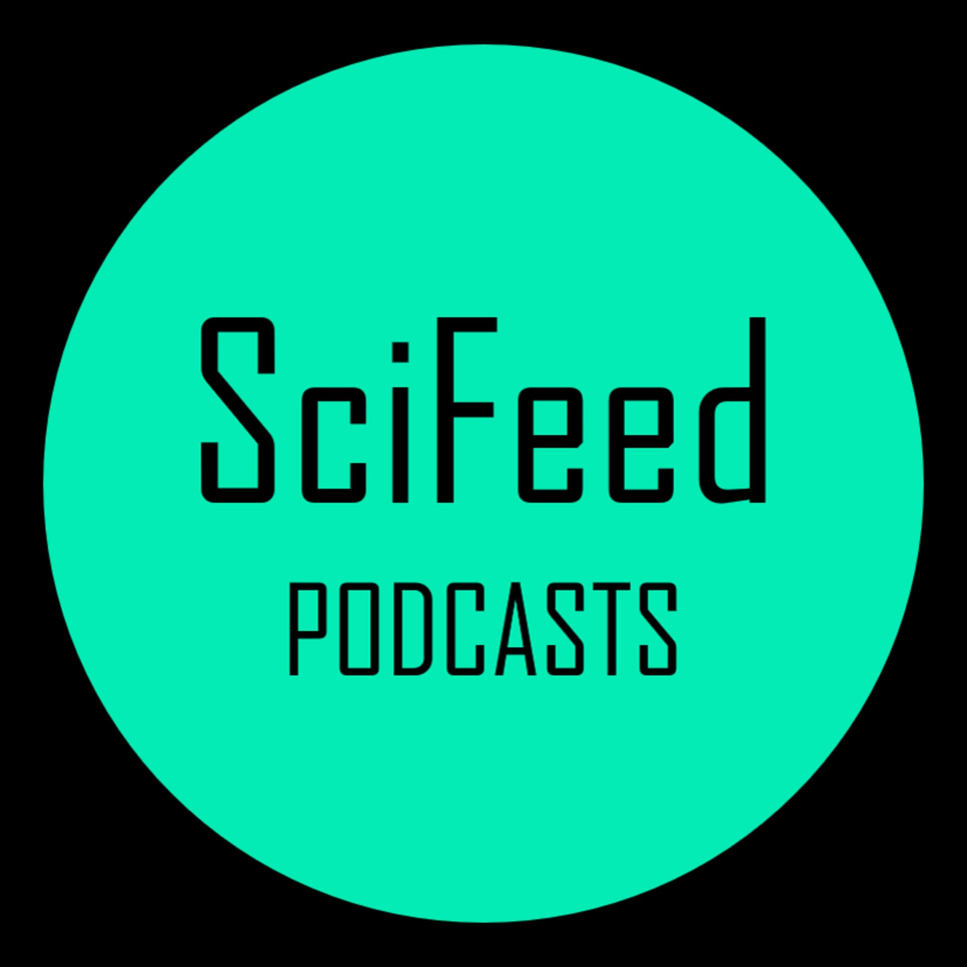 SciFeed Guest Show - Podcasts